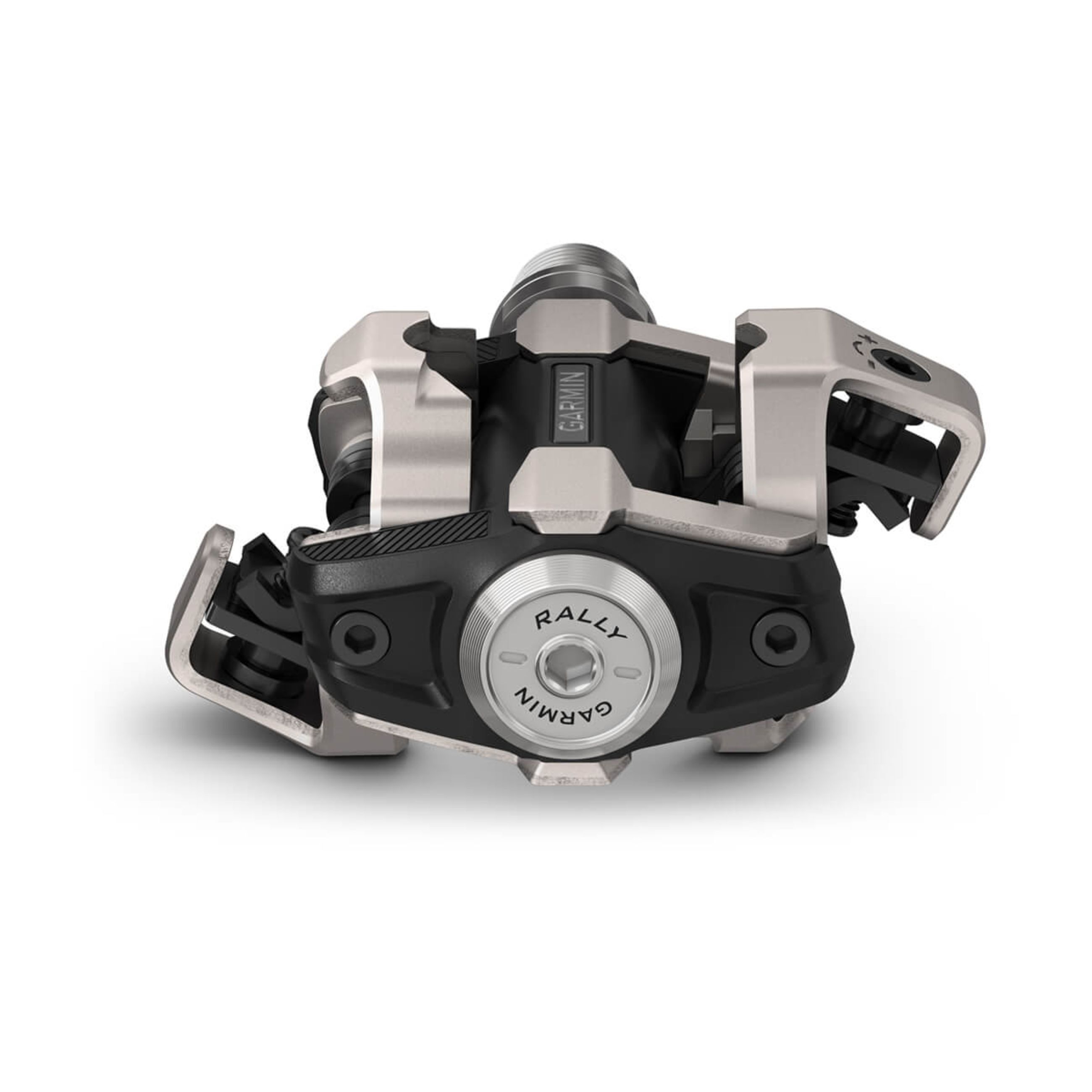 Rally Rk200 - Single-Sensing Power Meter - Image 2