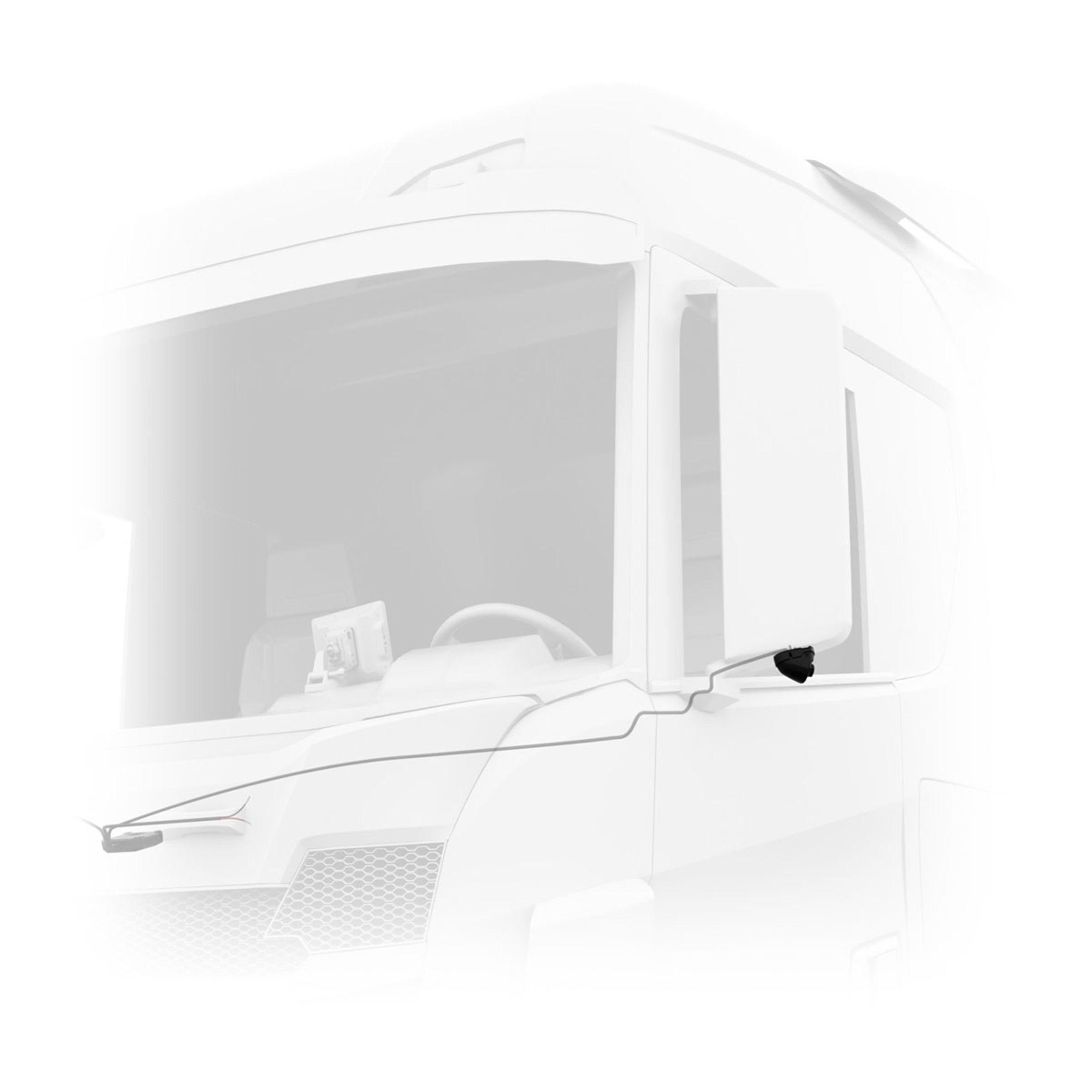 DēZl Dualview - DēZl Dualview - Image 4