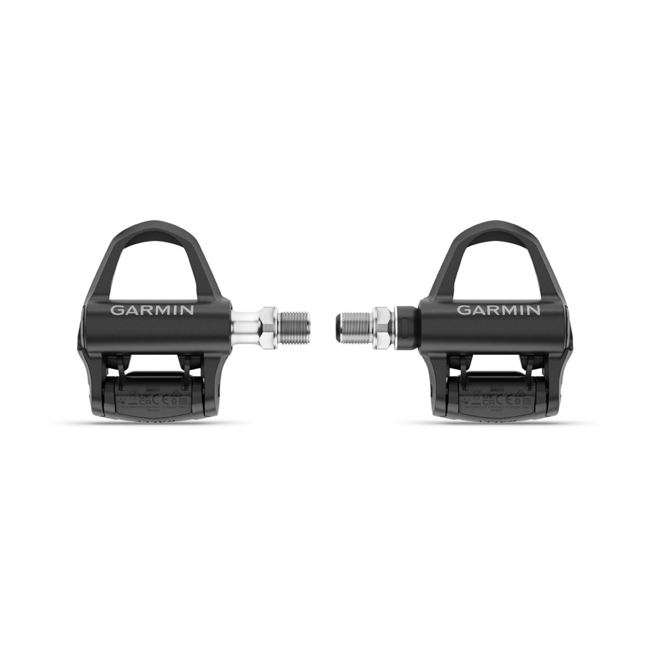 Rally Xc210 - Single-Sensing Power Meter - Image 4