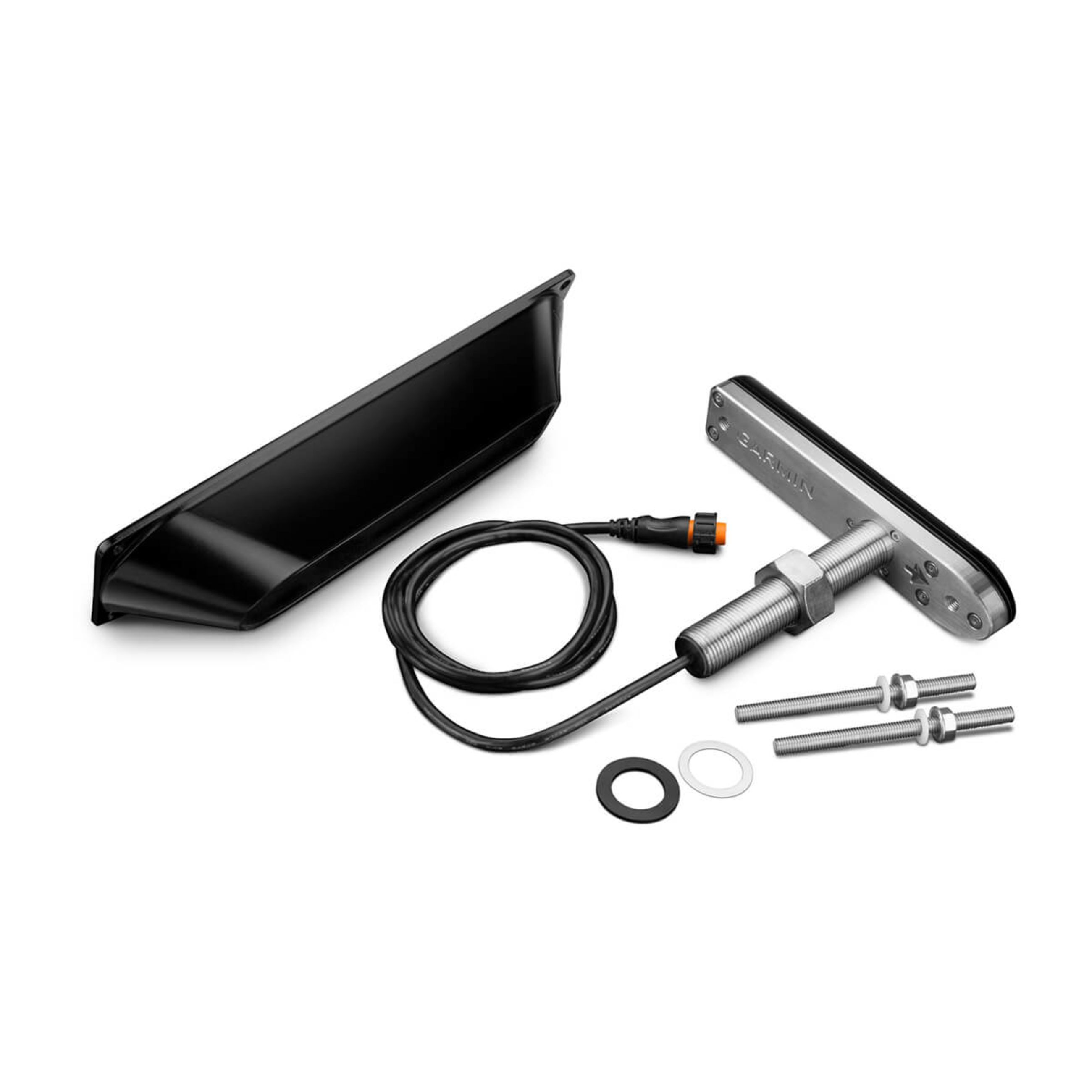 Garmin Gt36Uhd-Tm - Gt30-Th - Image 2