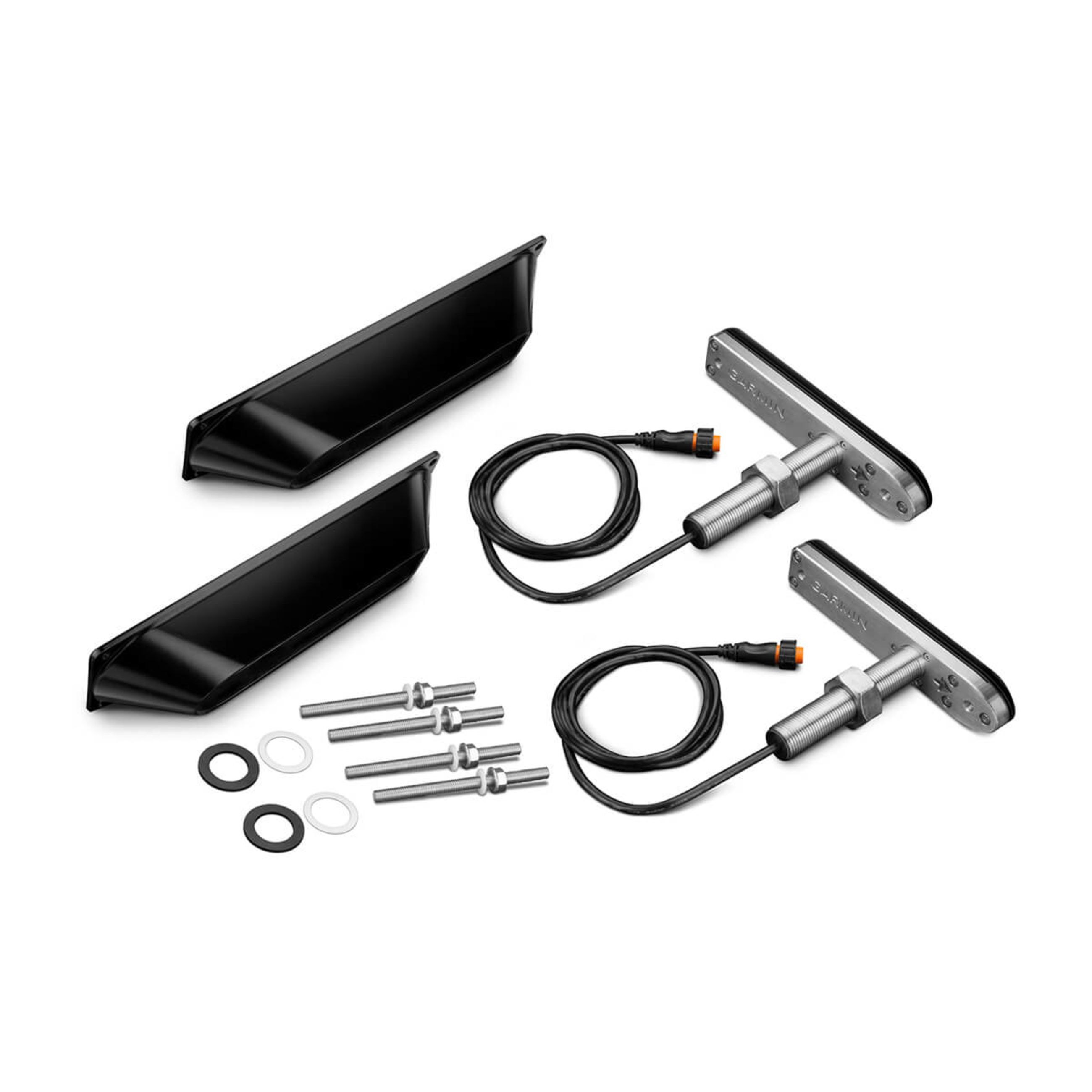 Garmin Gt36Uhd-Tm - Gt30-Thp - Image 2