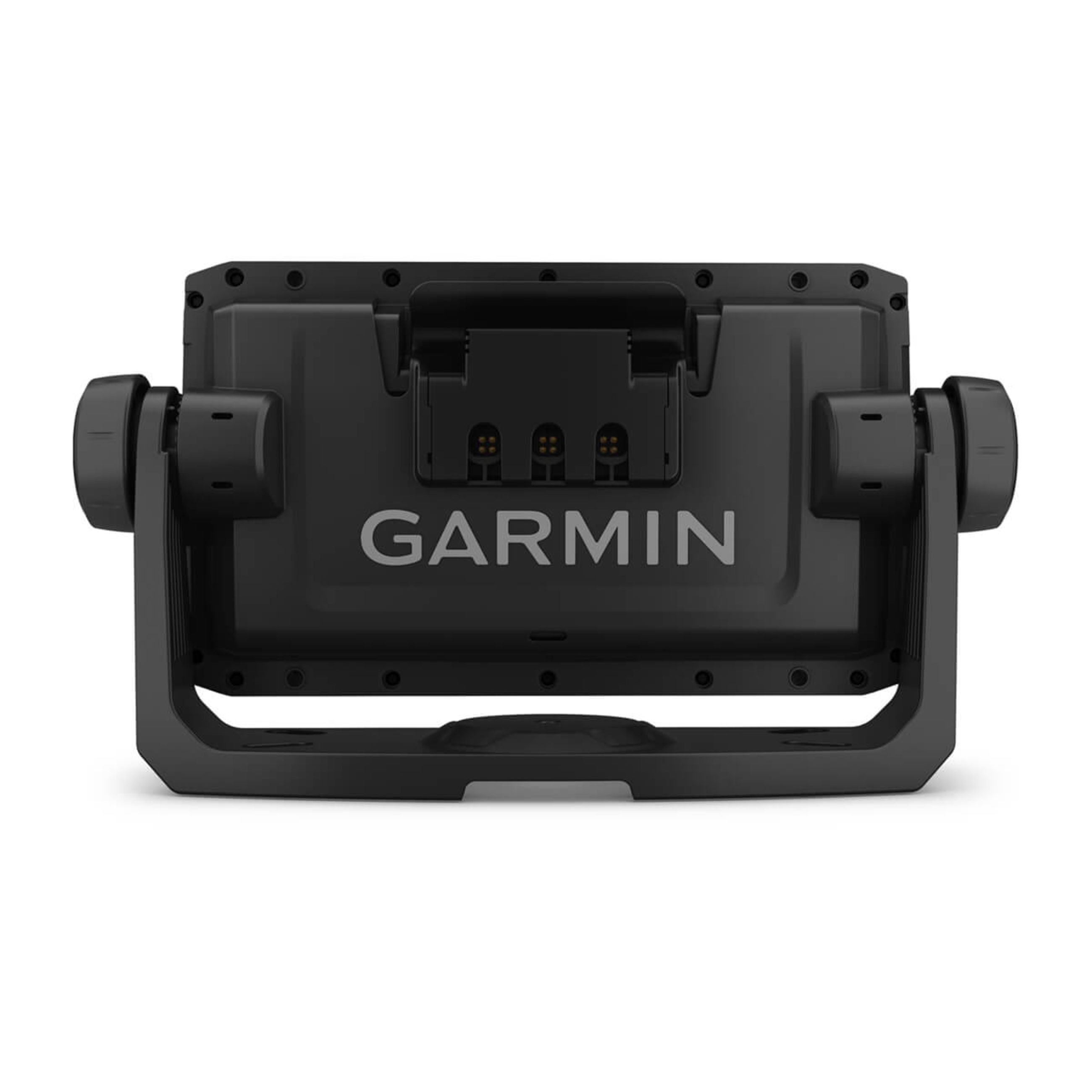 Echomap Uhd 62Cv - With Gt24Uhd-Tm Transducer - Image 4