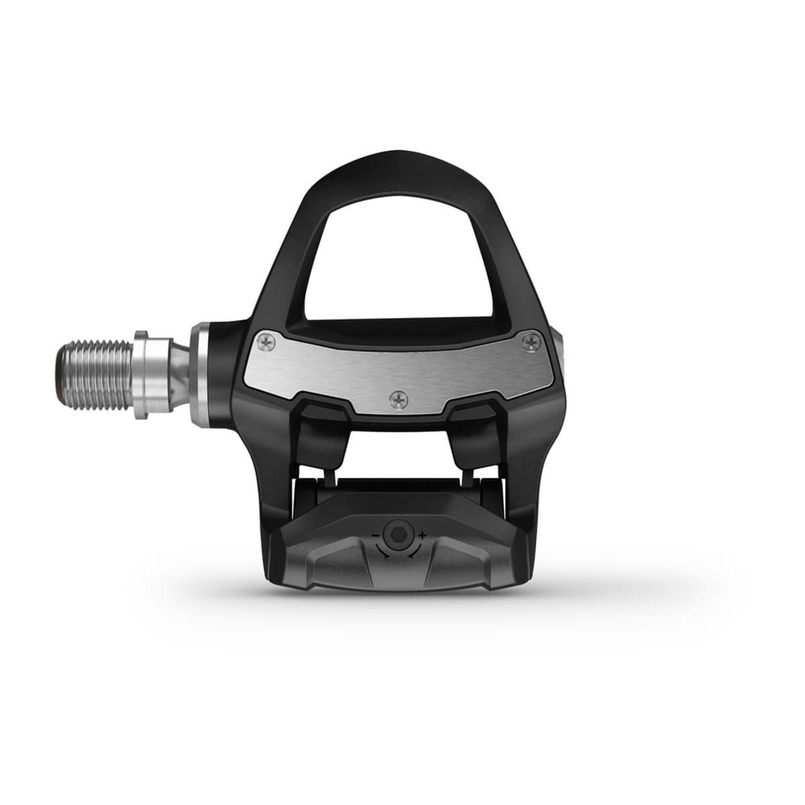 Rally Rk200 - Single-Sensing Power Meter - Image 5