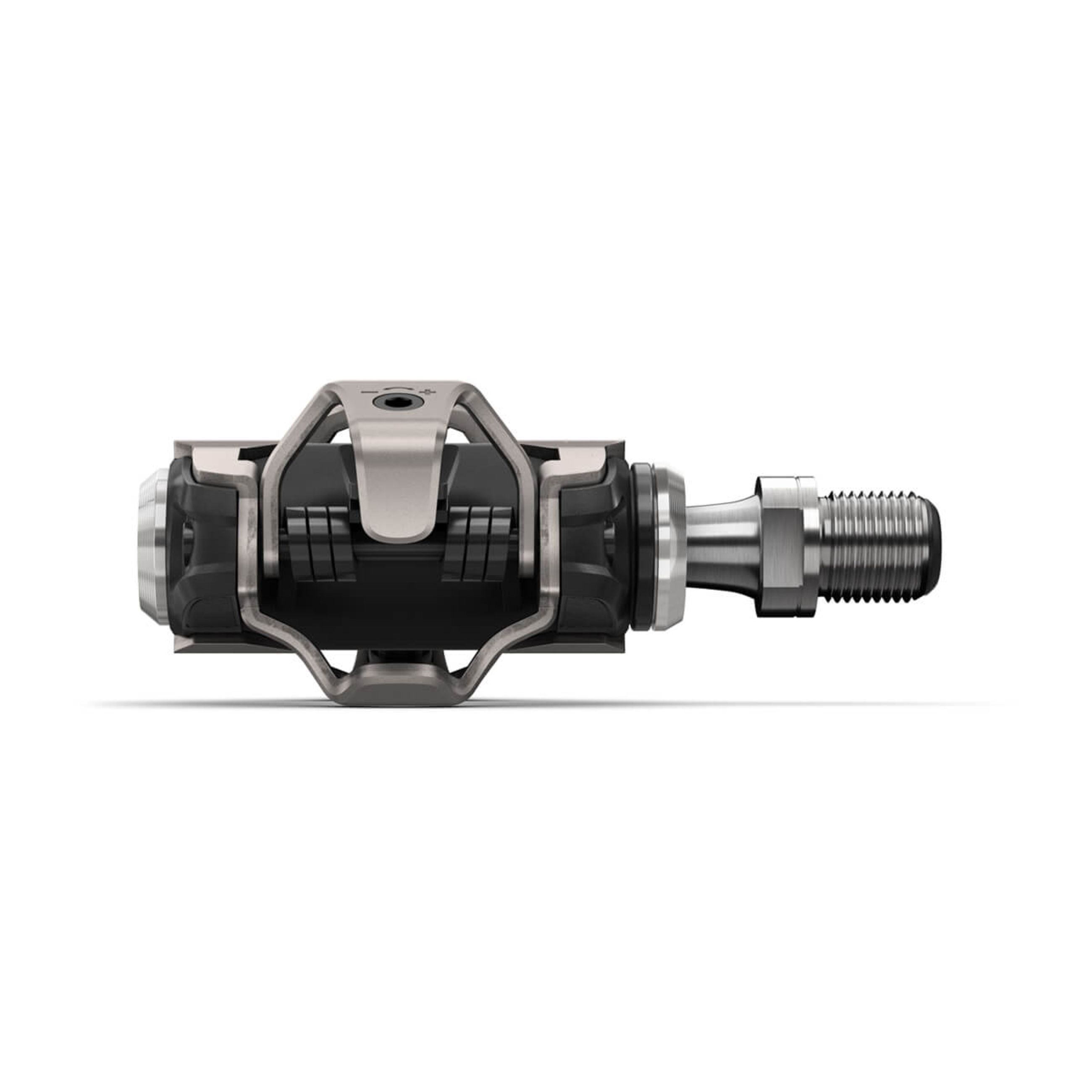Rally Rk200 - Single-Sensing Power Meter - Image 3