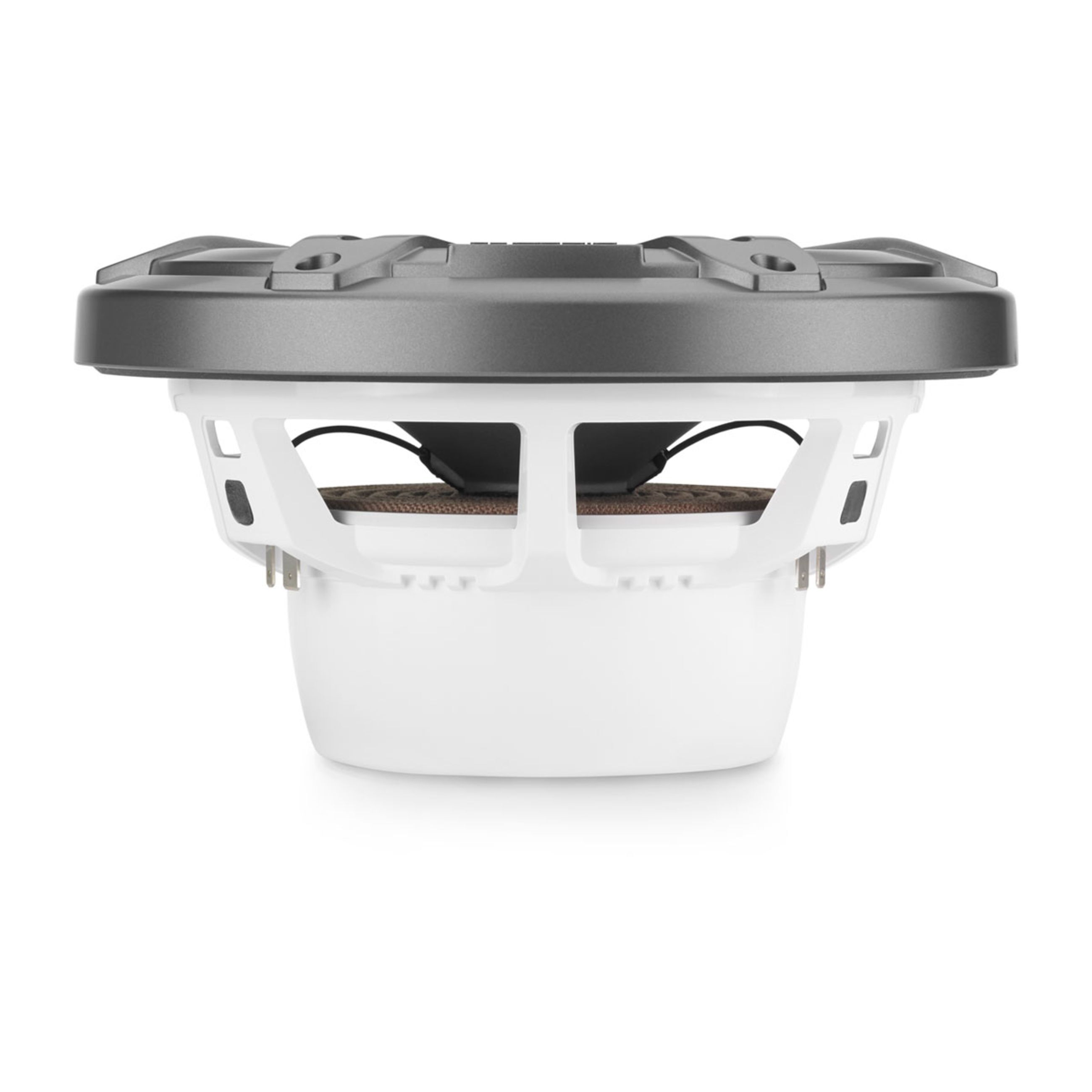 Jl Audio M3 Enclosed Tower Speakers - 7.7" With Gray Sport Grille (M3-770X-S-Gm) - Image 5