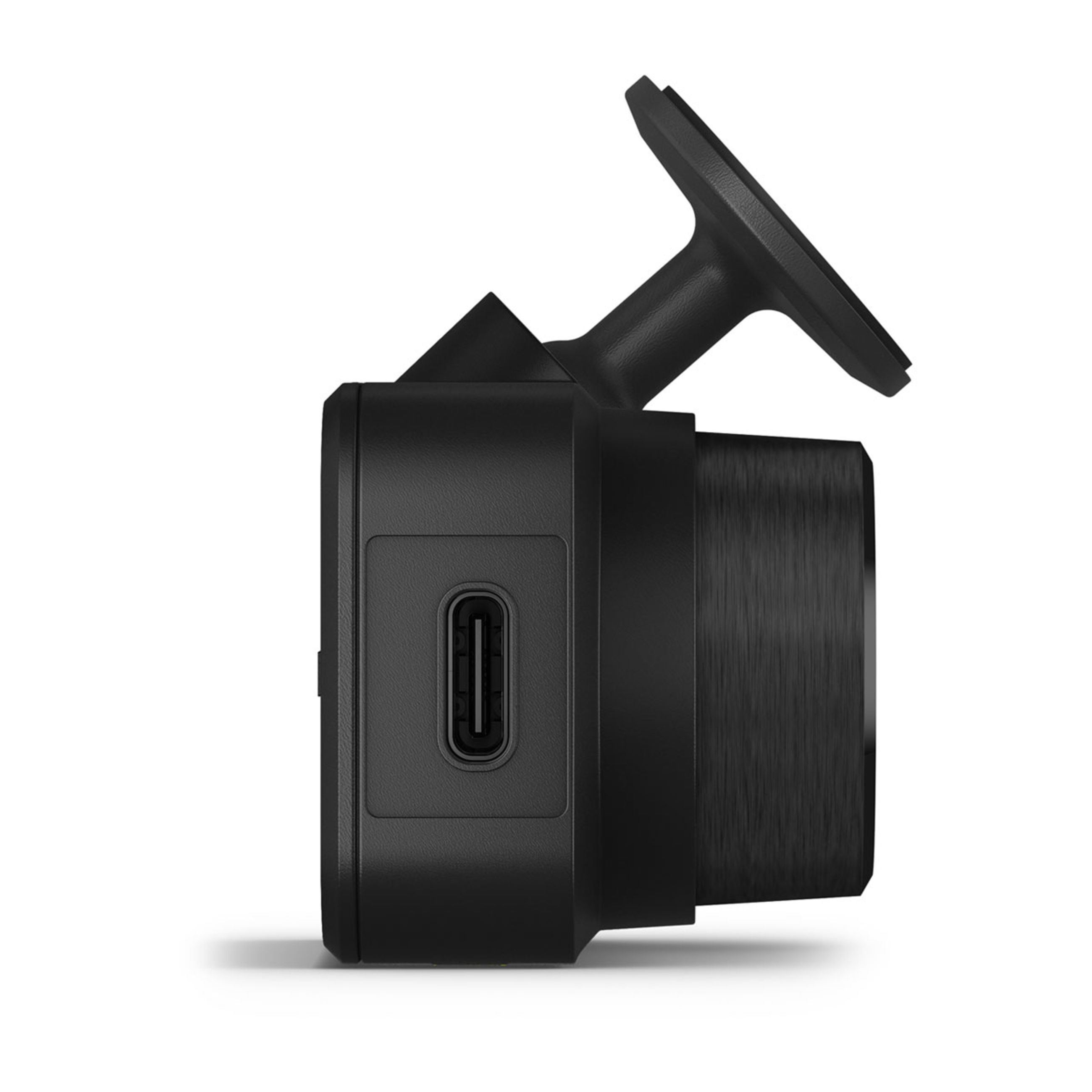 Garmin Dash Cam X110 - Ultracompact 1080P Dash Cam With A 140-Degree Field Of View And Built-In Clarity Polarizer - Image 5