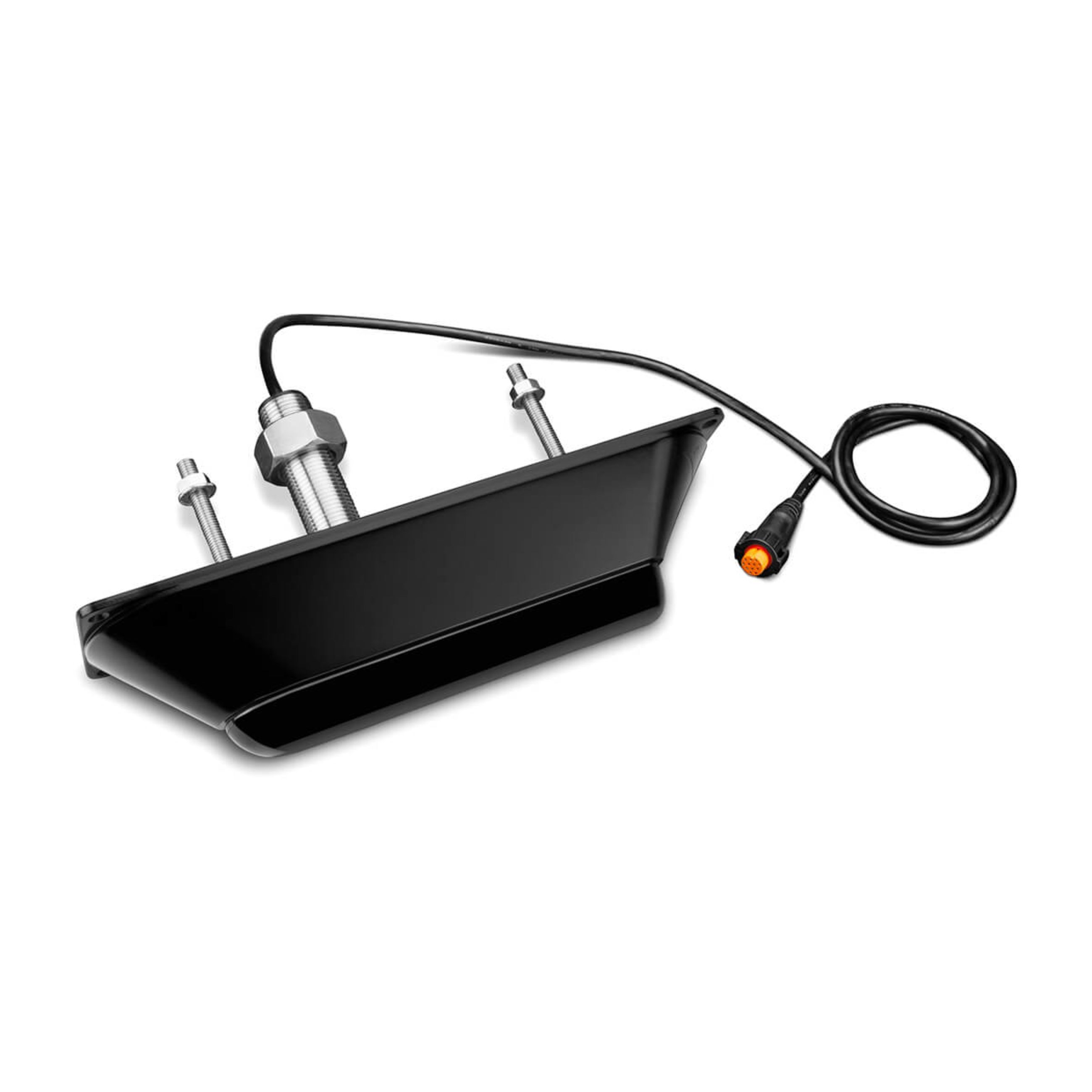 Garmin Gt36Uhd-Tm - Gt30-Th - Image 3