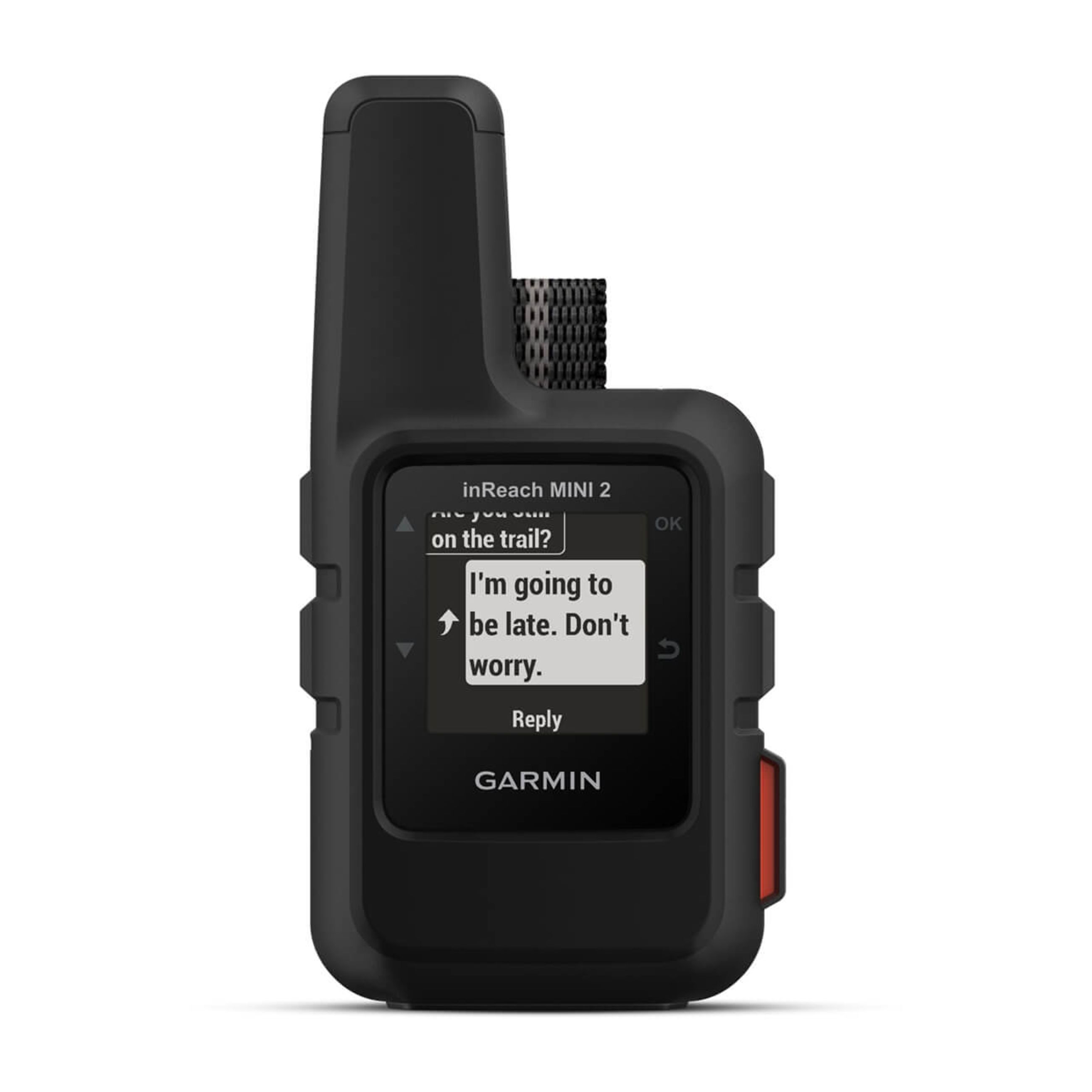 Inreach Mini 2 Marine Bundle - Black - Image 5