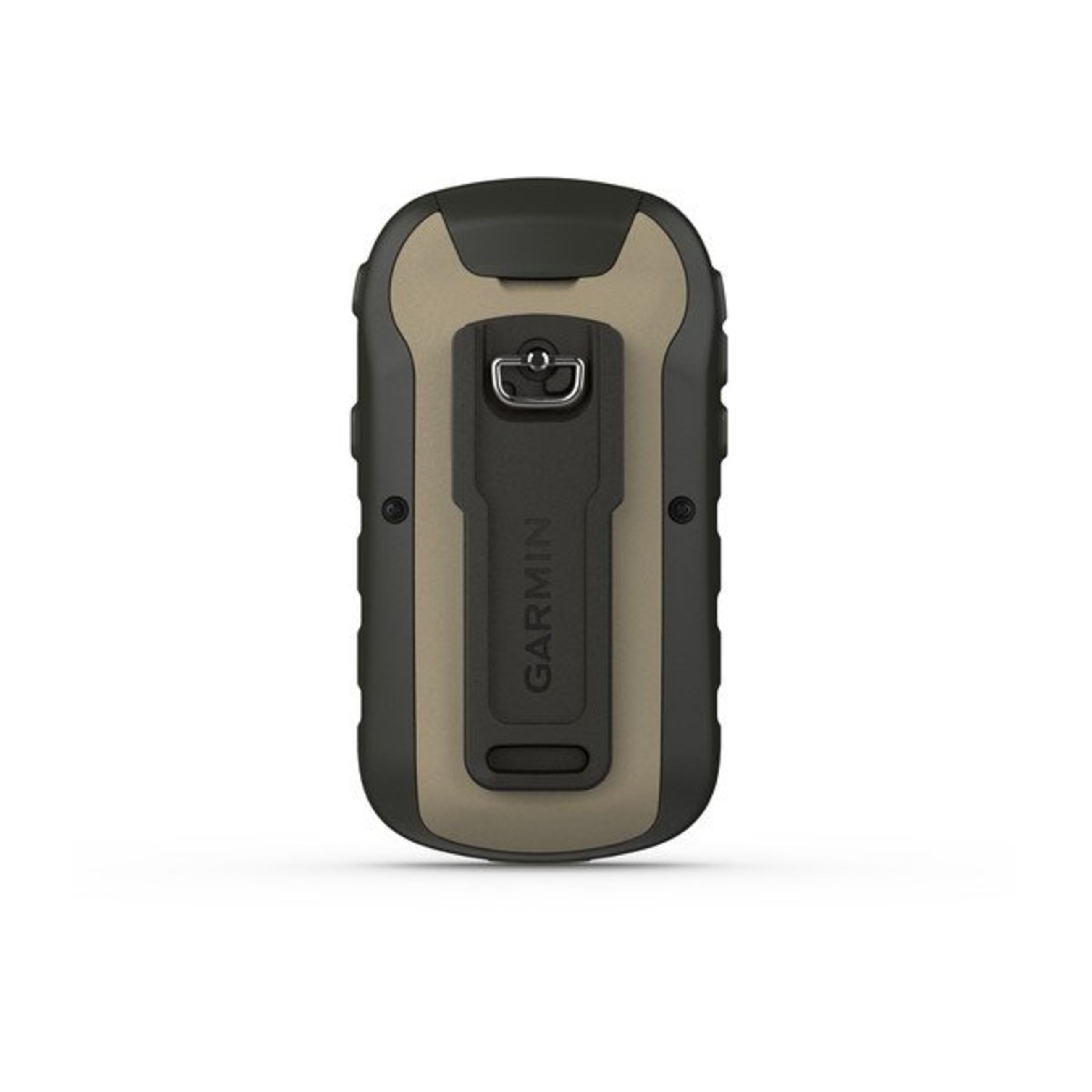 Etrex 32X - Rugged Handheld Gps With Compass And Barometric Altimeter - Image 6