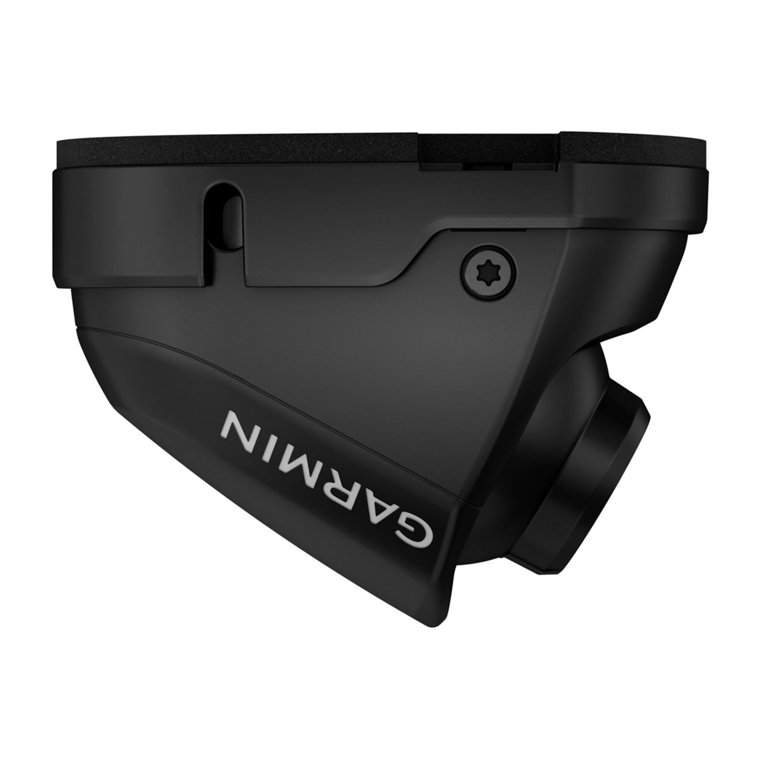 DēZl Dualview - DēZl Dualview - Image 6