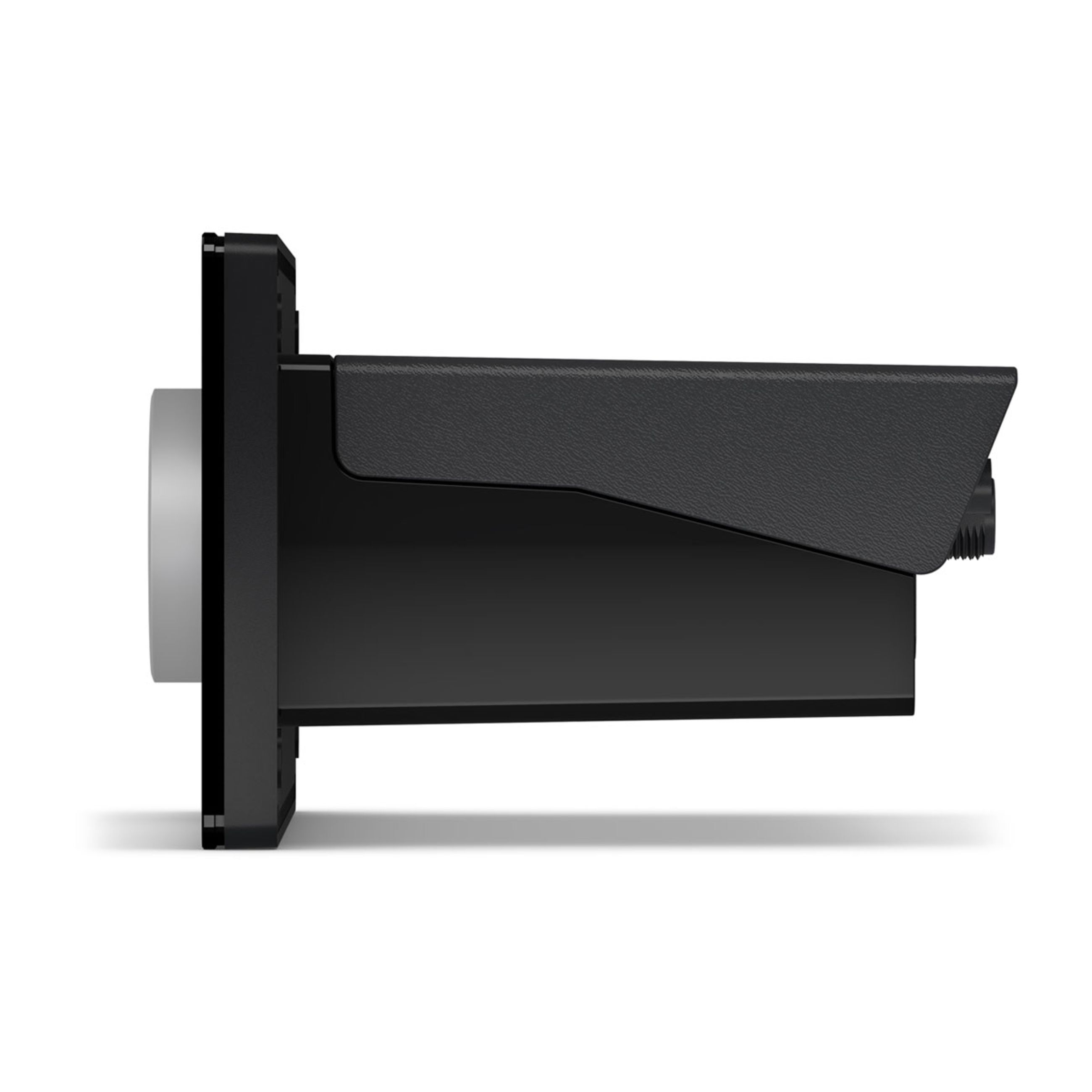 Fusion Apollo Ms-Ra800 Marine Stereo - Fusion Apollo Ms-Ra800 Marine Stereo - Image 6