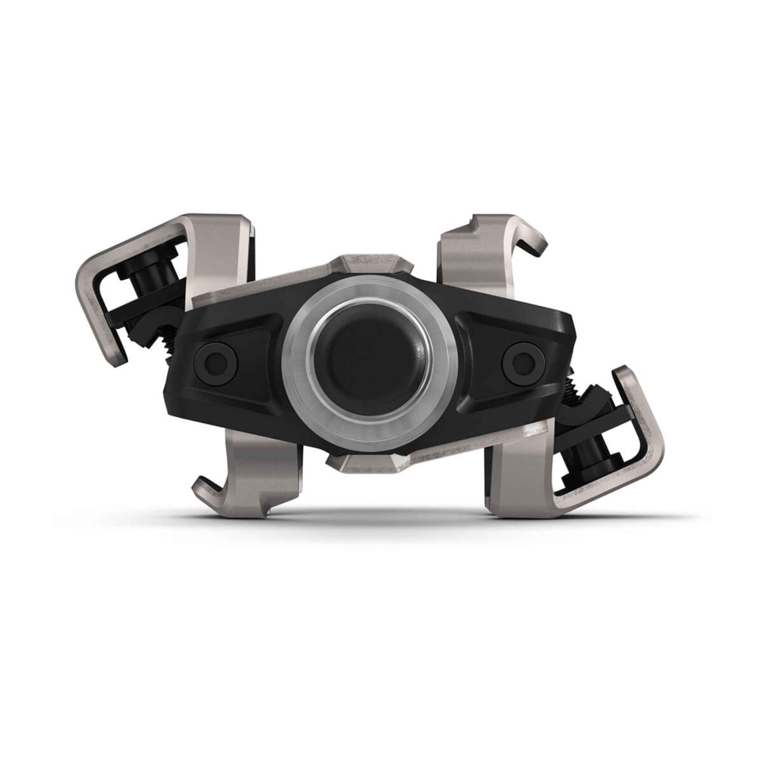 Rally Rk200 - Single-Sensing Power Meter - Image 4