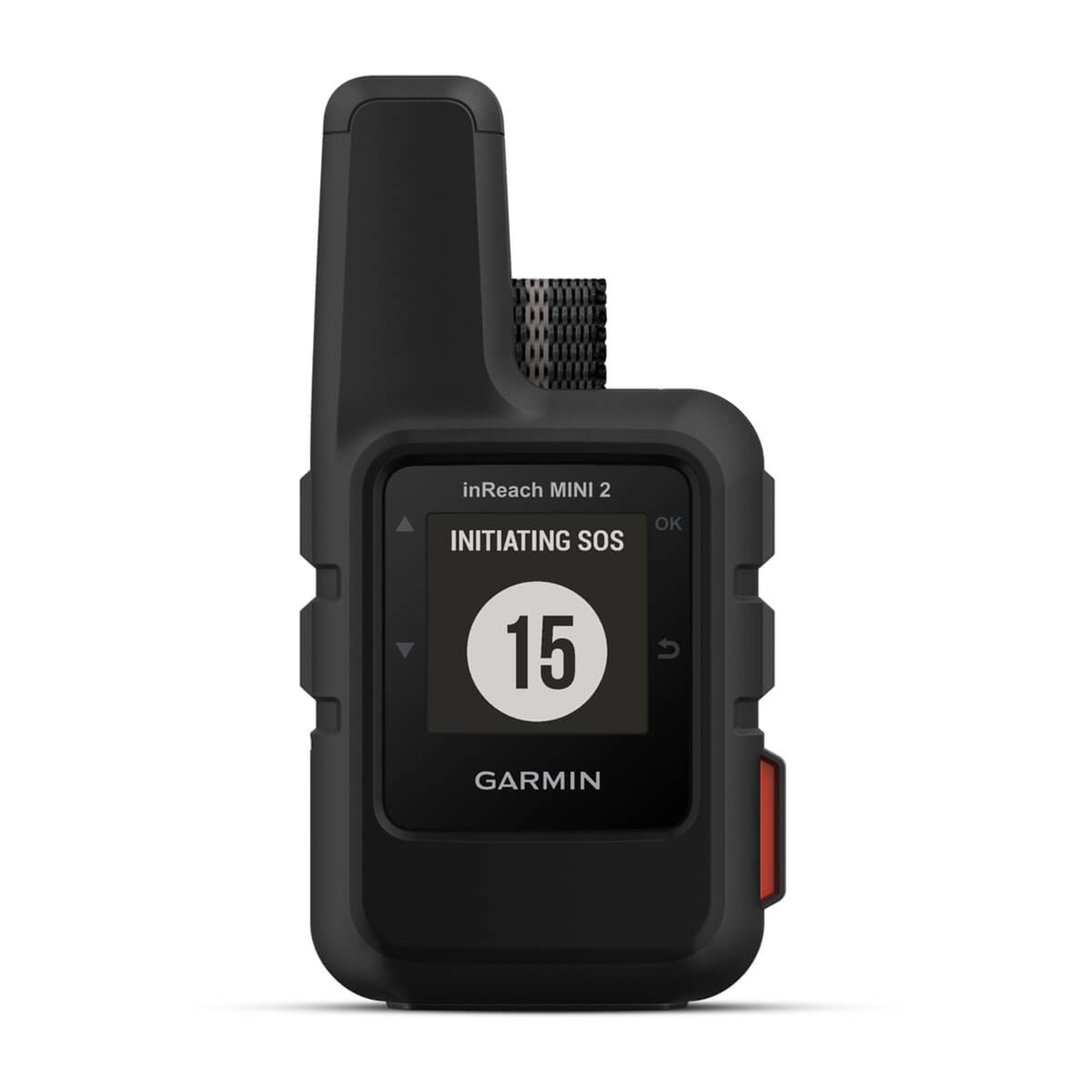 Inreach Mini 2 Marine Bundle - Black - Image 6