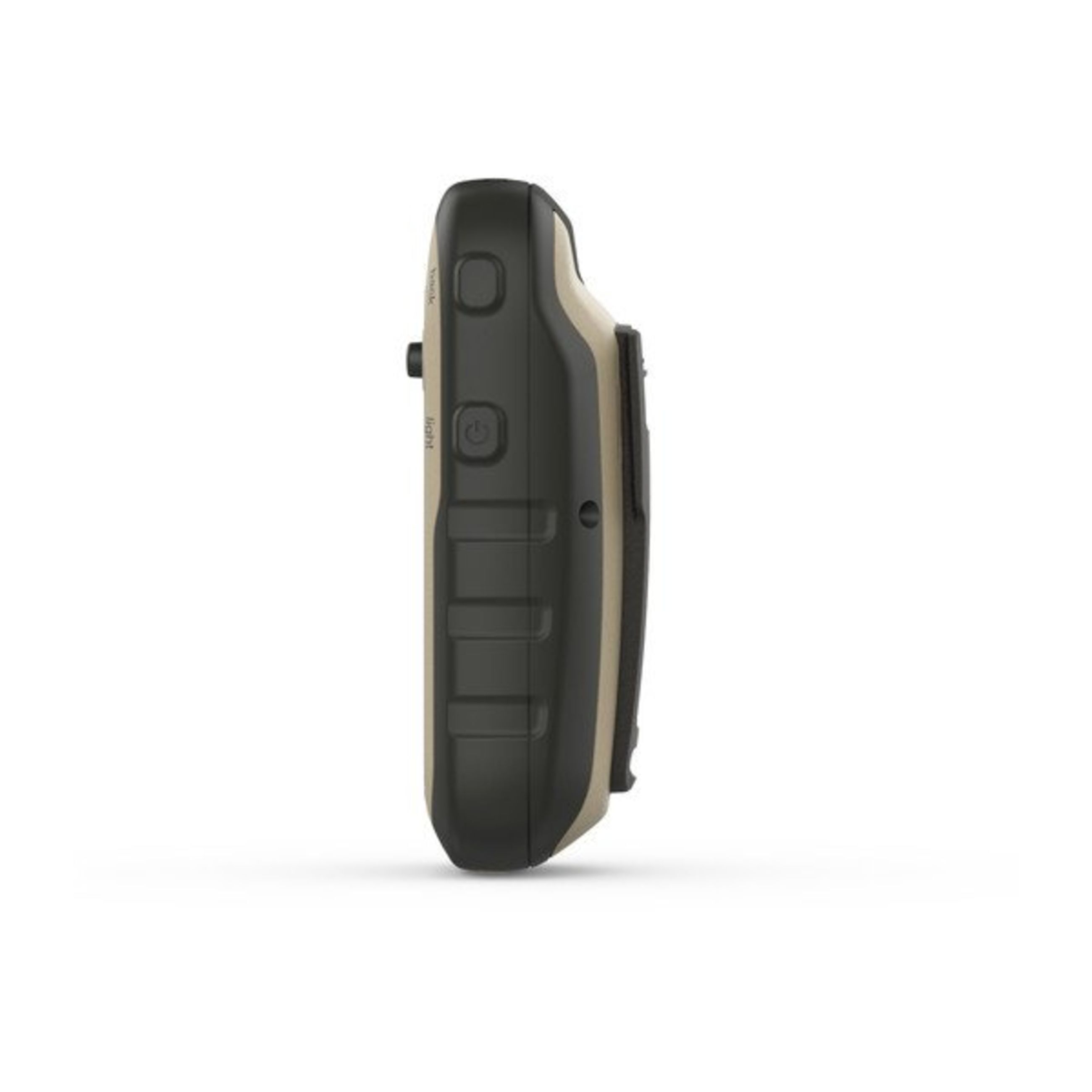Etrex 32X - Rugged Handheld Gps With Compass And Barometric Altimeter - Image 7