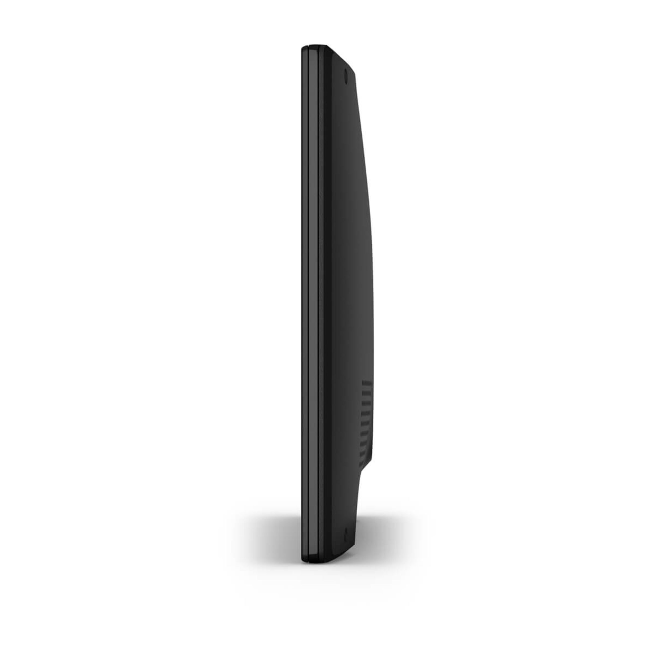 Garmin Drivesmart 86 - 8" Gps Navigator - Image 7