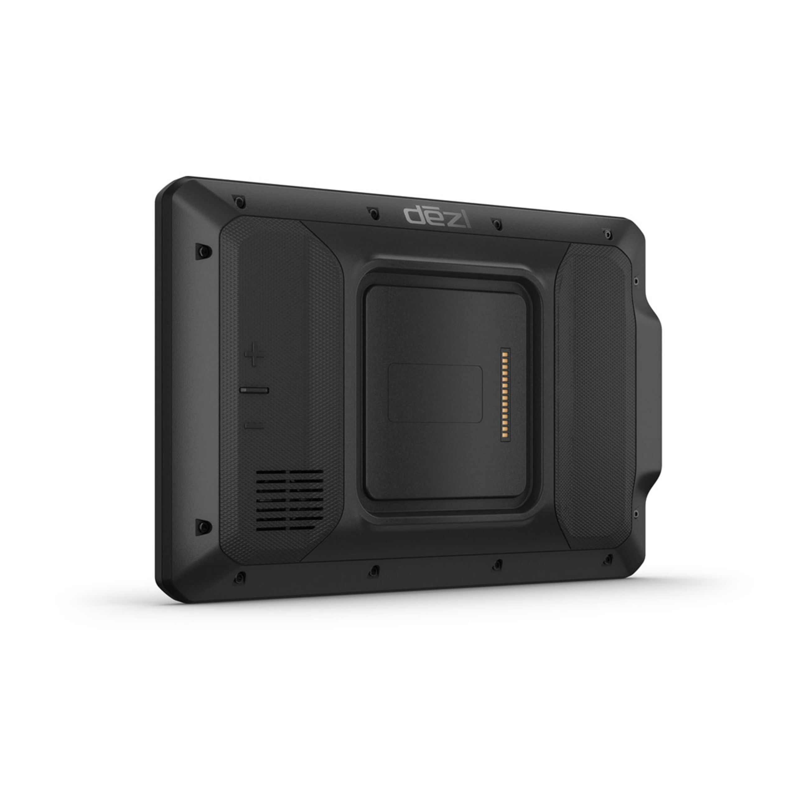 DēZl Otr720 - 8" Gps Truck Navigator - Image 7