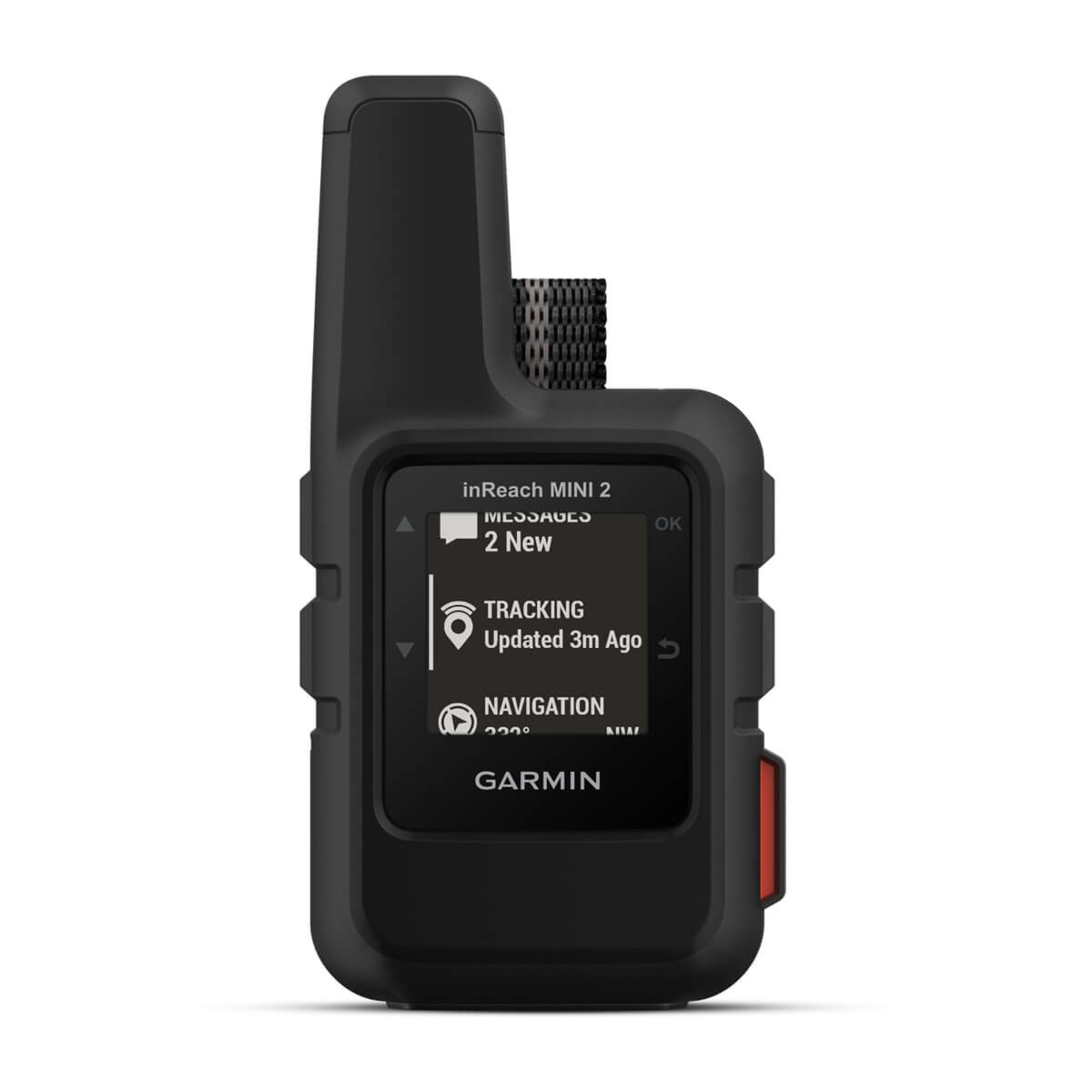 Inreach Mini 2 Marine Bundle - Black - Image 8