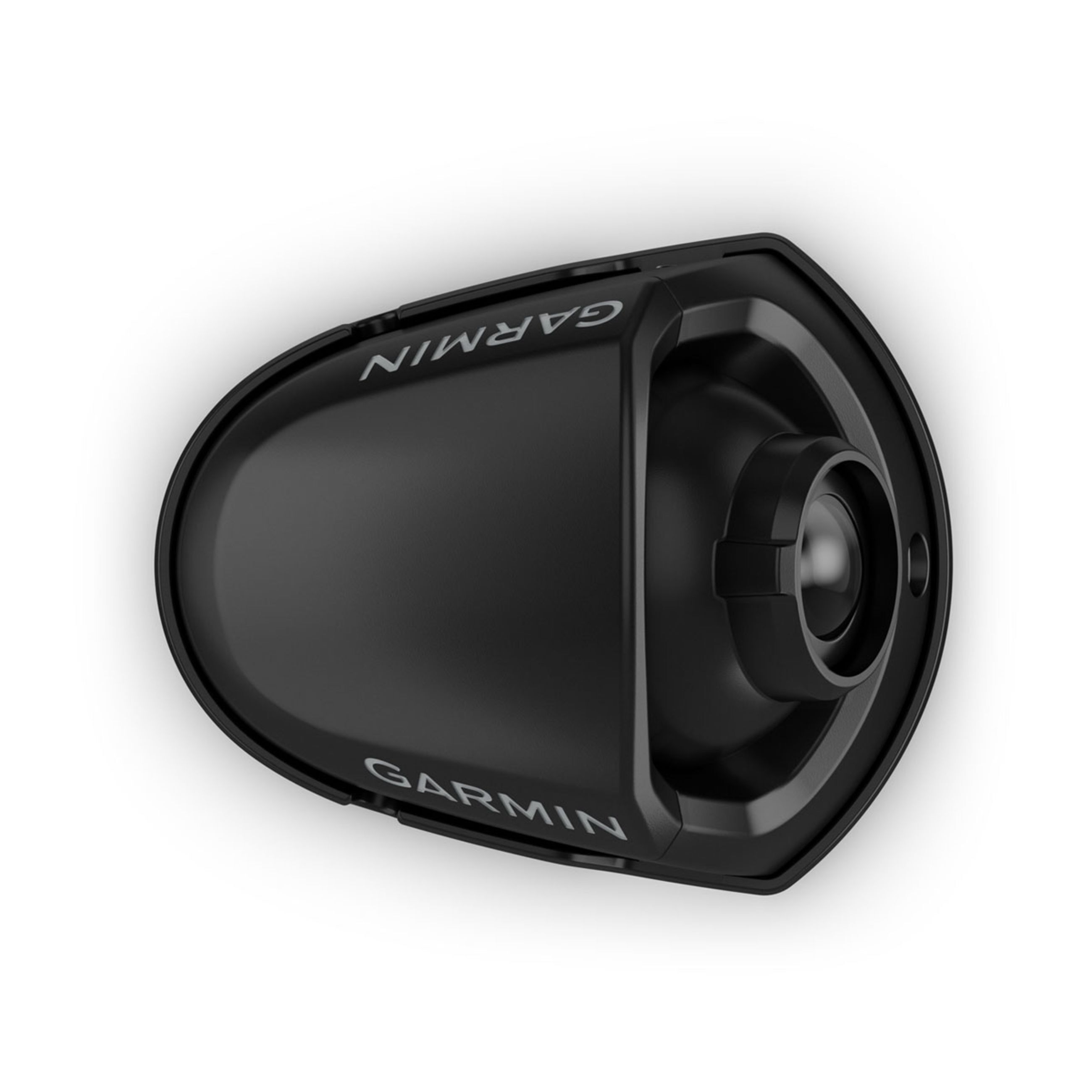 DēZl Dualview - DēZl Dualview - Image 8