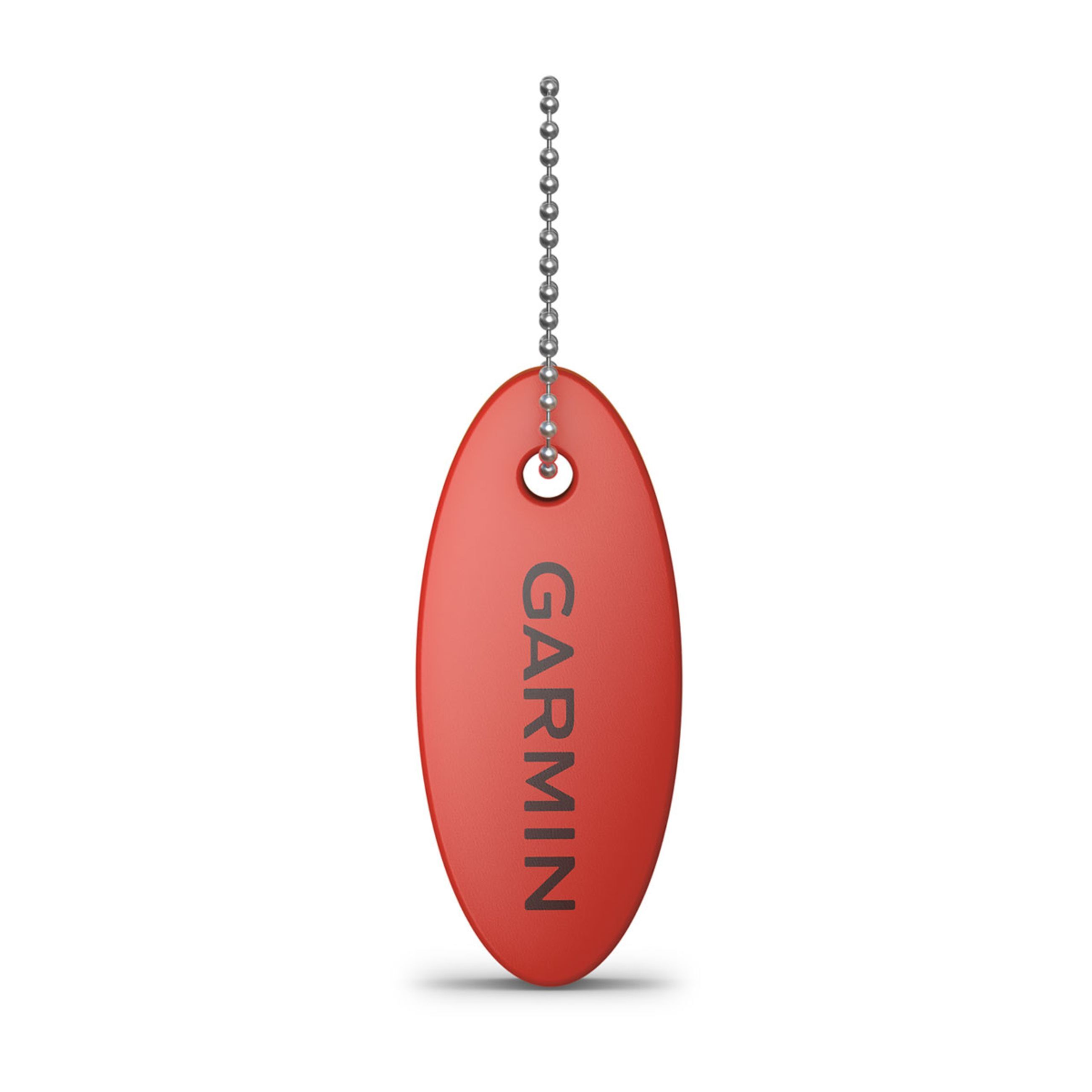 Garmin Onboard System - Includes Gos 10 Hub And Mob Tag - Image 8