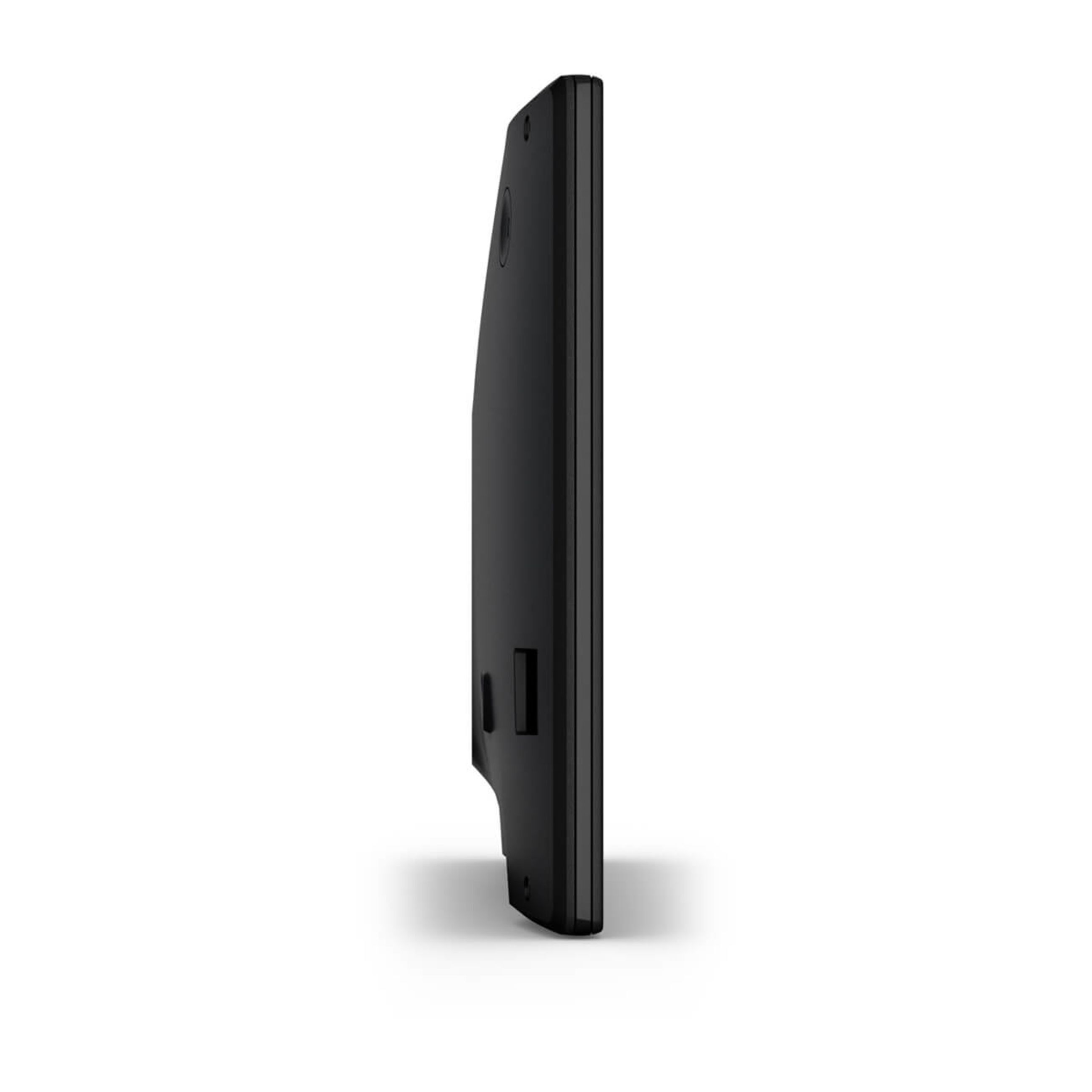 Garmin Drivesmart 86 - 8" Gps Navigator - Image 8