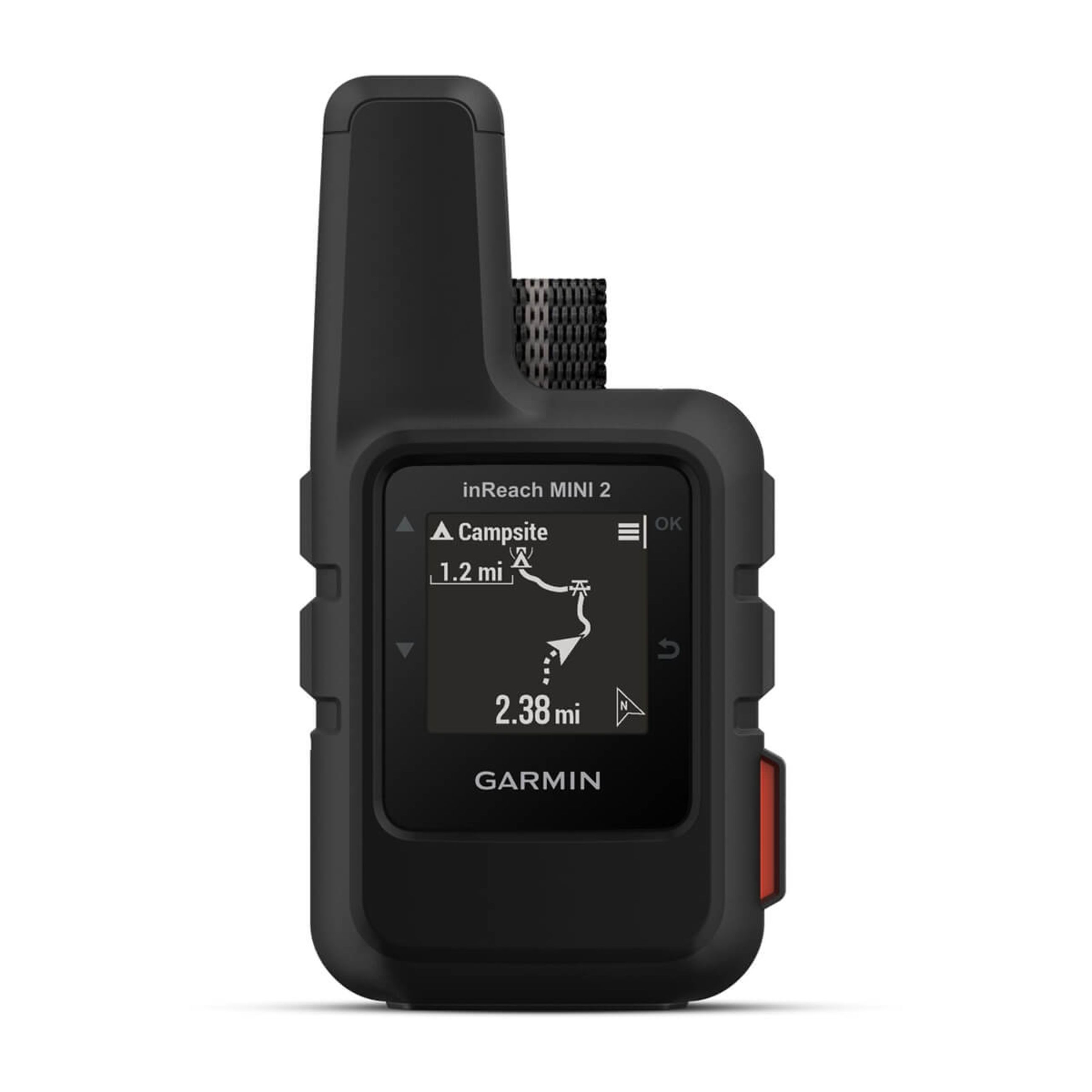 Inreach Mini 2 Marine Bundle - Black - Image 9