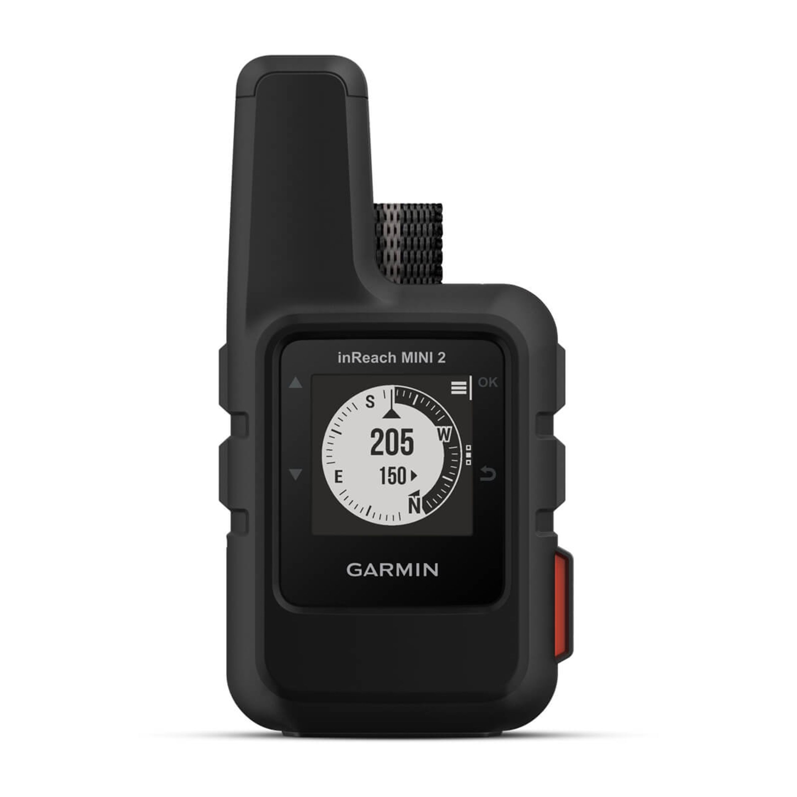 Inreach Mini 2 Marine Bundle - Black - Image 10