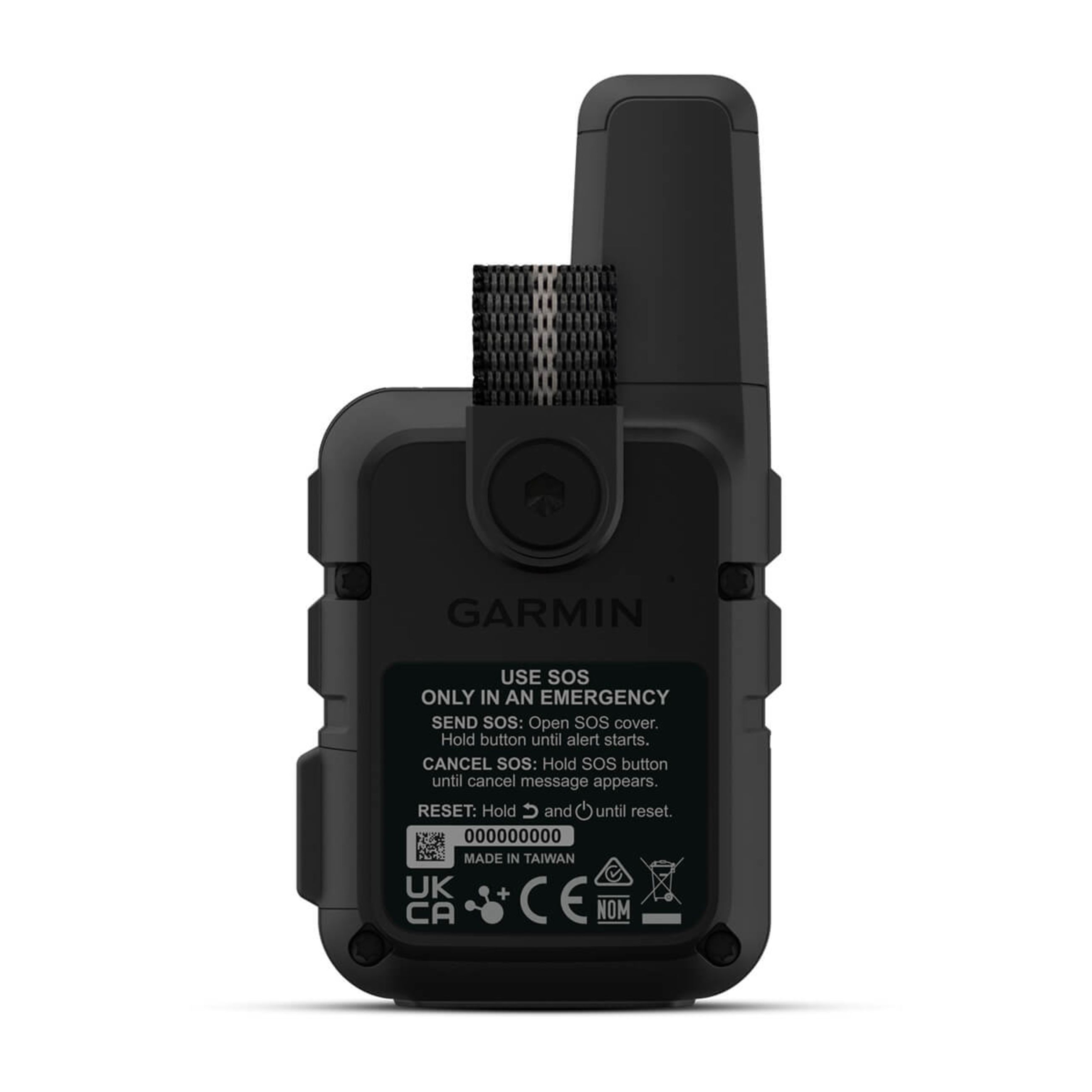 Inreach Mini 2 Marine Bundle - Black - Image 12