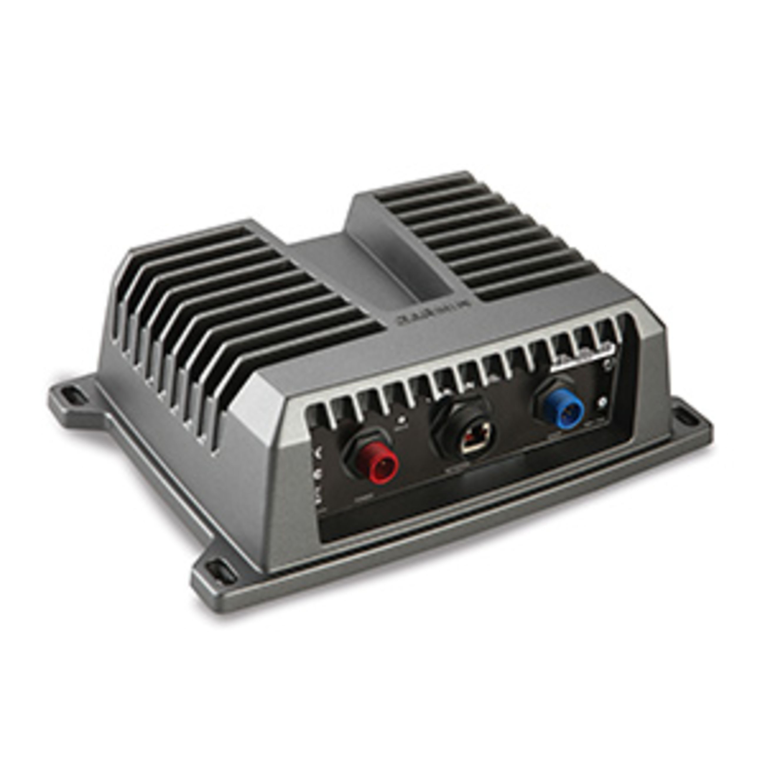 Gsd 24 Advanced Sonar Module - Digital Remote Sounder - Image 2