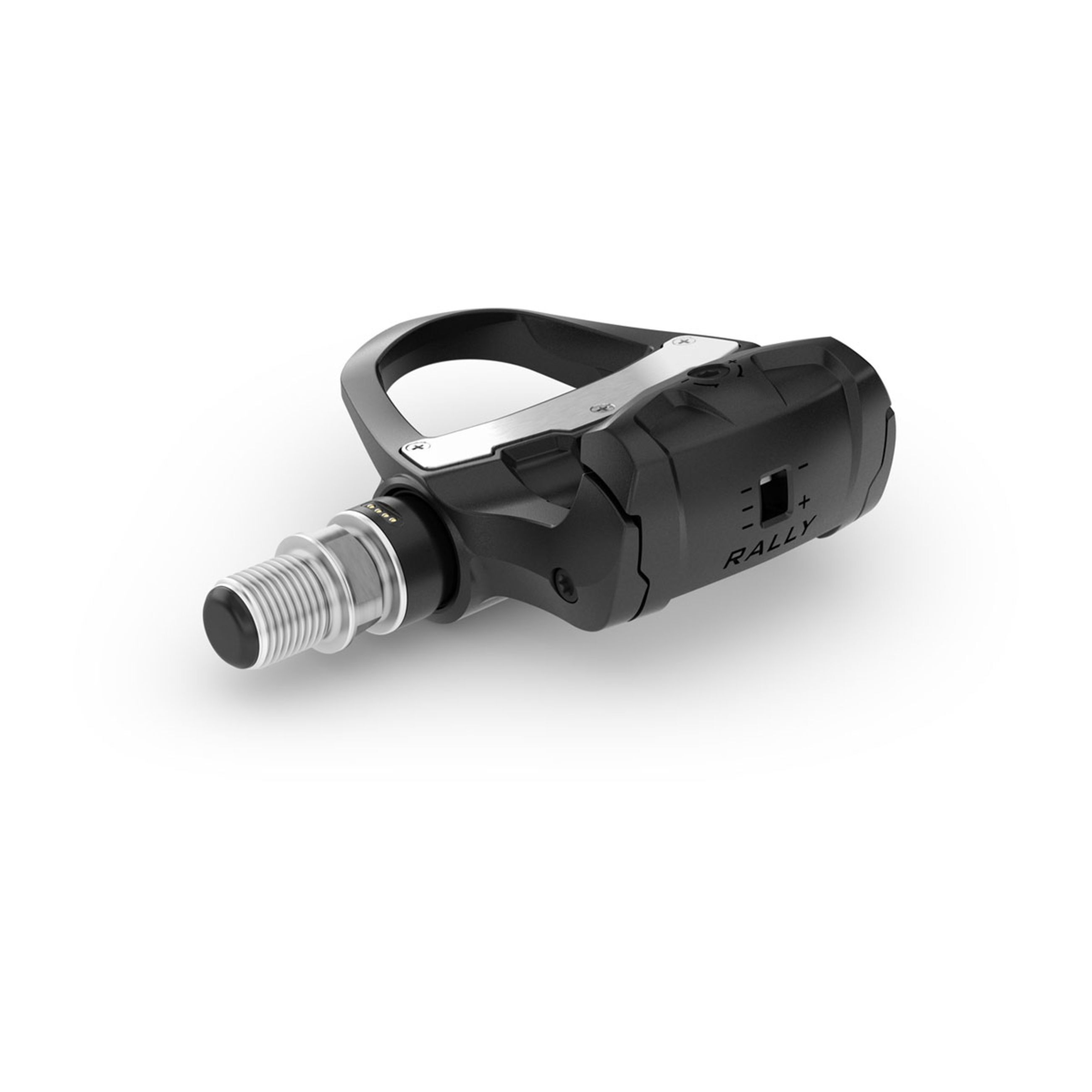Rally Xc210 - Dual-Sensing Power Meter Bundle - Image 2
