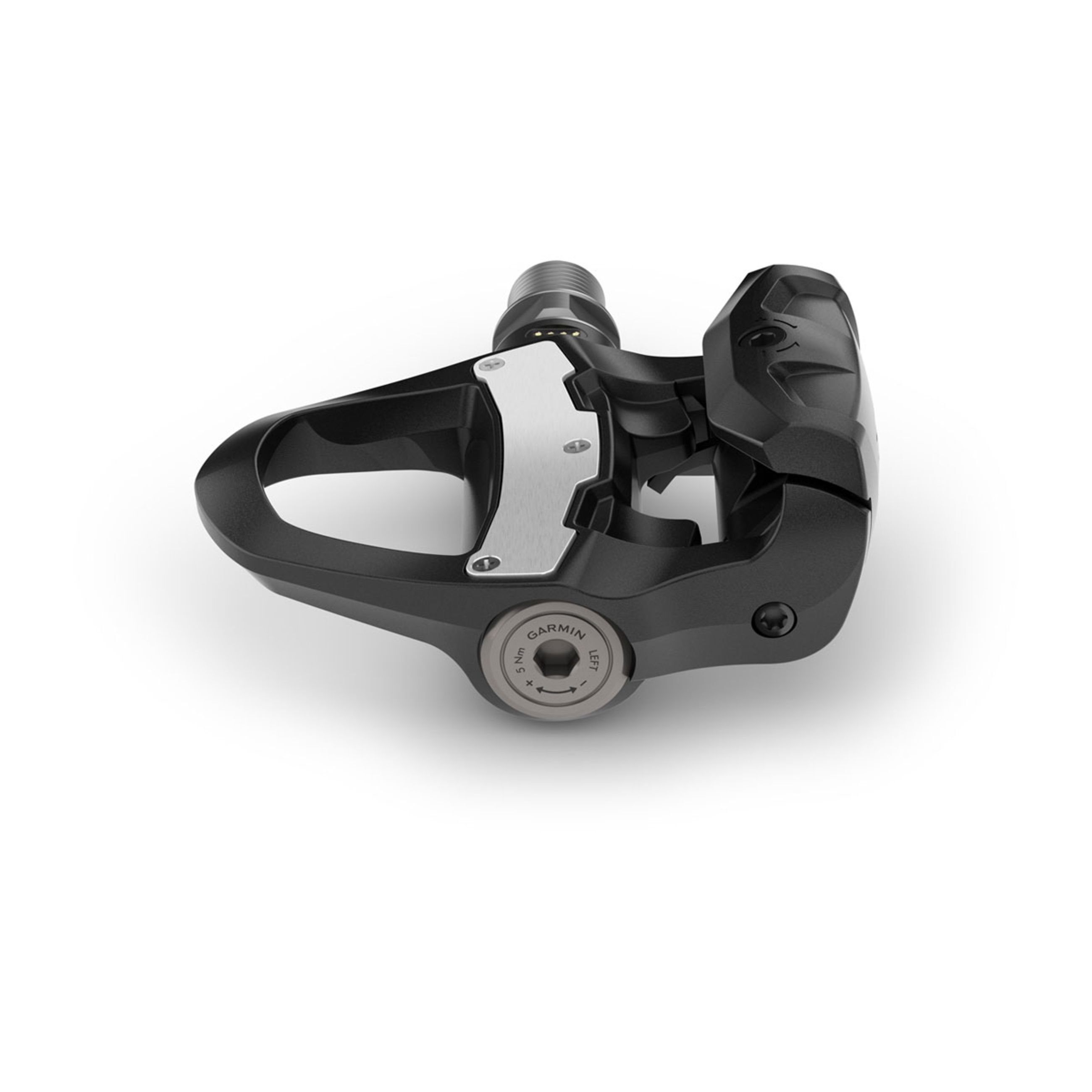 Rally Xc210 - Single-Sensing Power Meter - Image 2