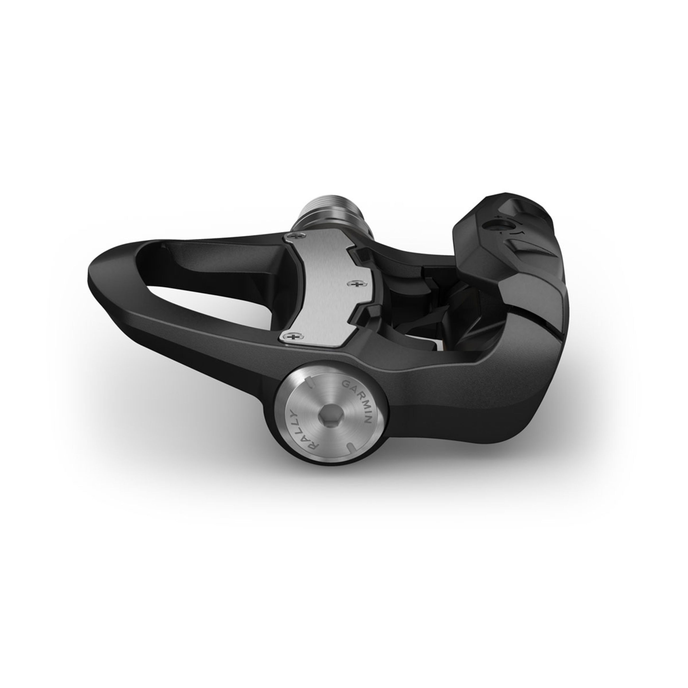 Rally Rk200 - Single-Sensing Power Meter - Image 2
