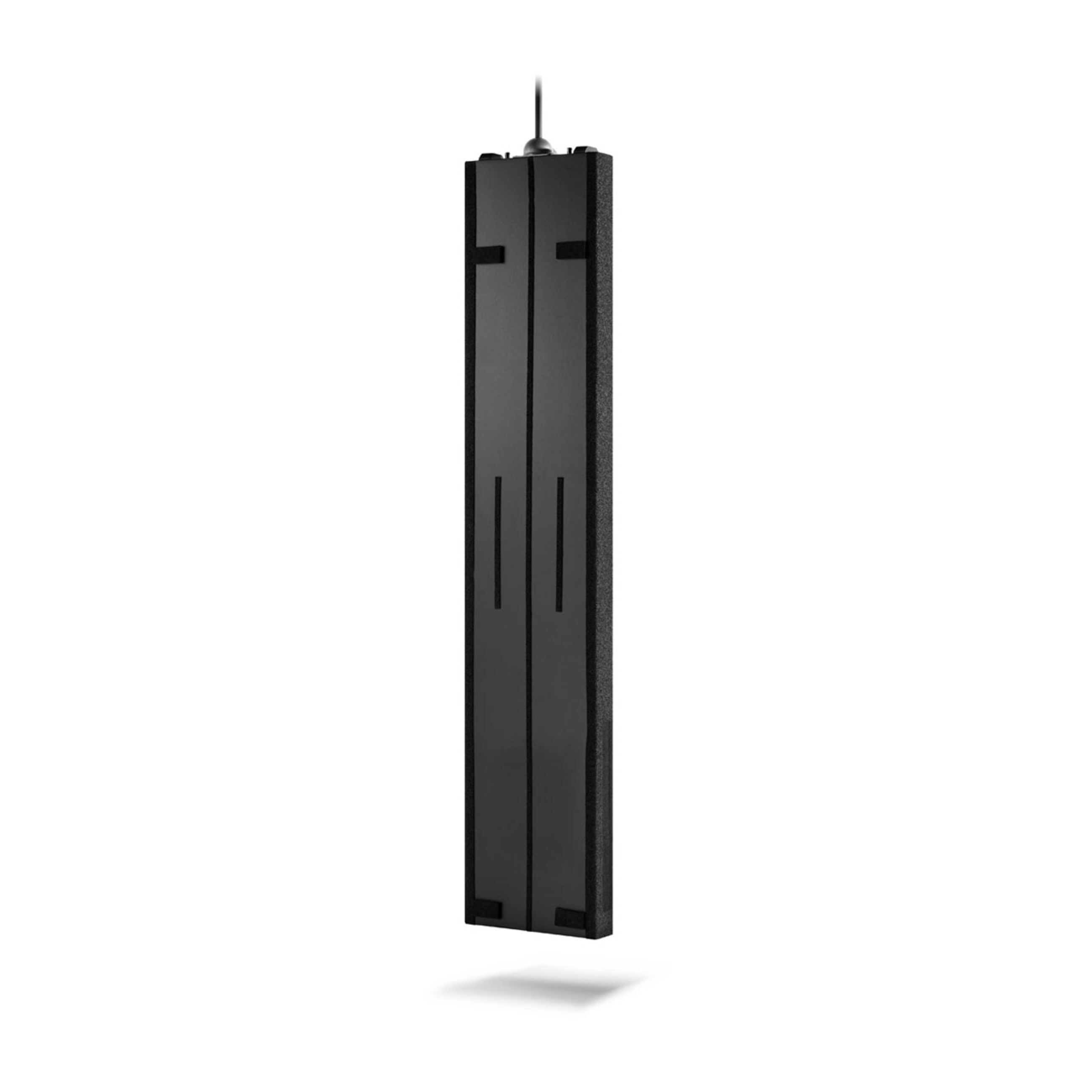 Jl Audio Fathom Iwsv2 Subwoofer System - Dual 13.5" Enclosed In-Wall Subwoofer With Sav2 Amplifier - Image 2