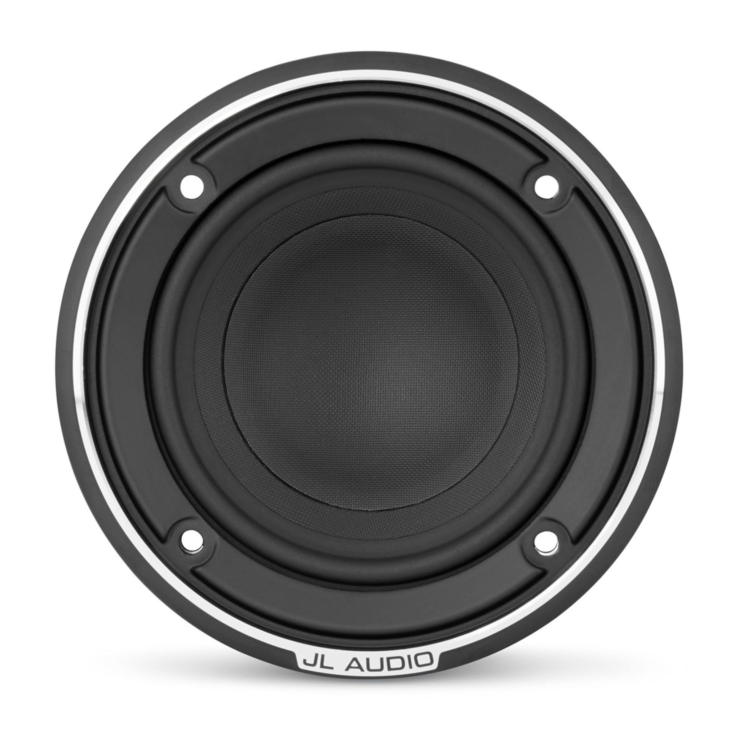 Jl Audio C7 Car Speakers - 3.5" Component Midrange (Single) (C7-350Cm) - Image 2
