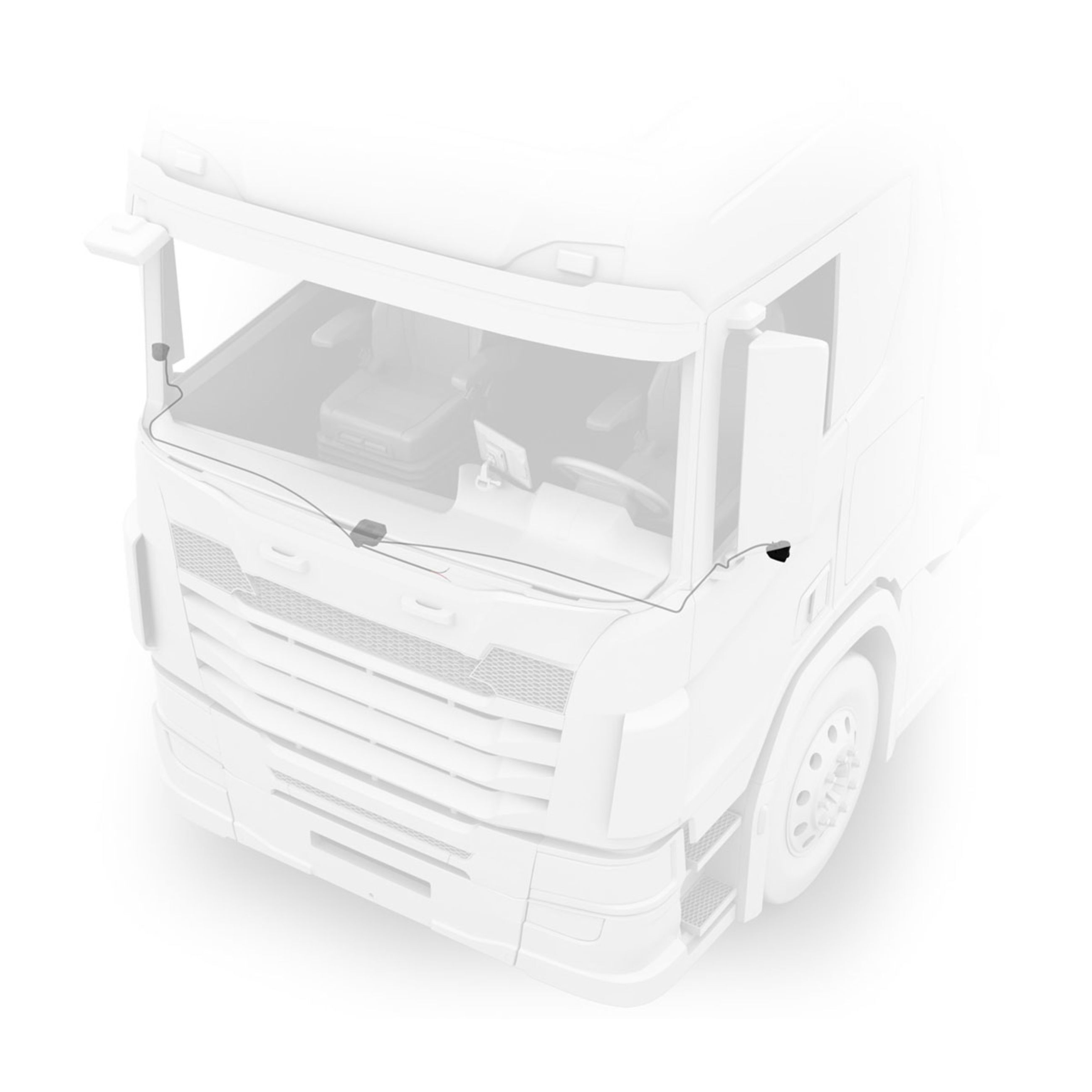 DēZl Dualview - DēZl Dualview - Image 2