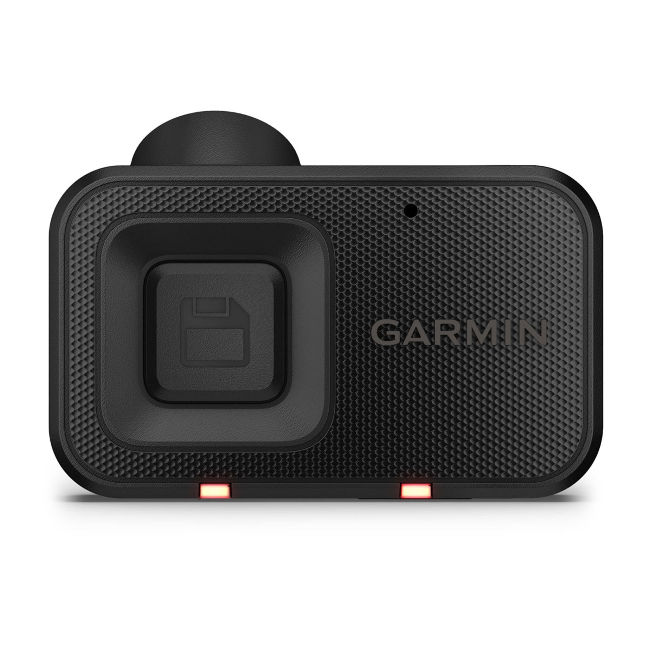 Garmin Dash Cam X110 - Ultracompact 1080P Dash Cam With A 140-Degree Field Of View And Built-In Clarity Polarizer - Image 2