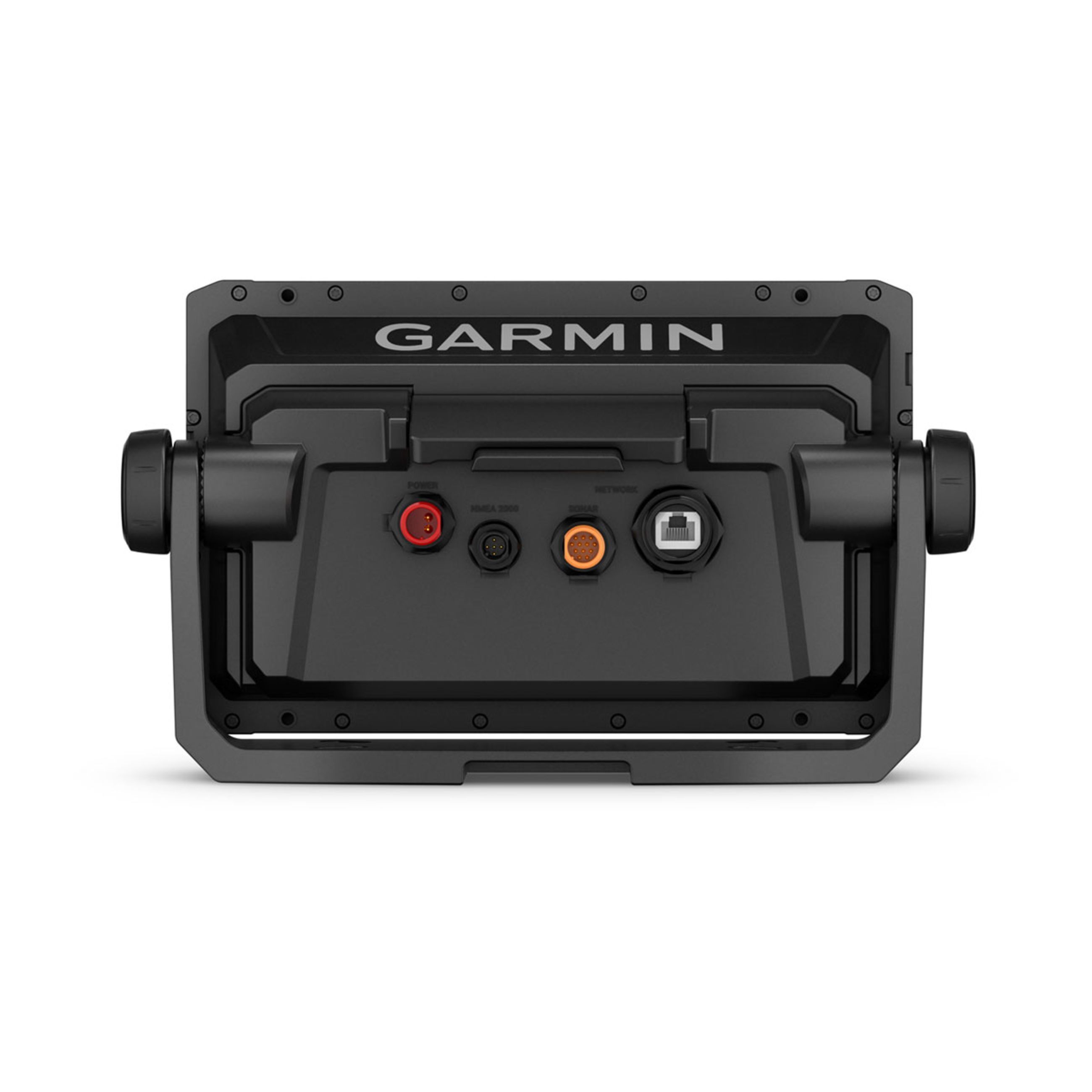 Echomap Uhd2 5" Cv Chartplotters - 94Sv With Gt56Uhd-Tm Transducer And Garmin Navionics+ U.S. Coastal & Great Lakes Mapping - Image 9
