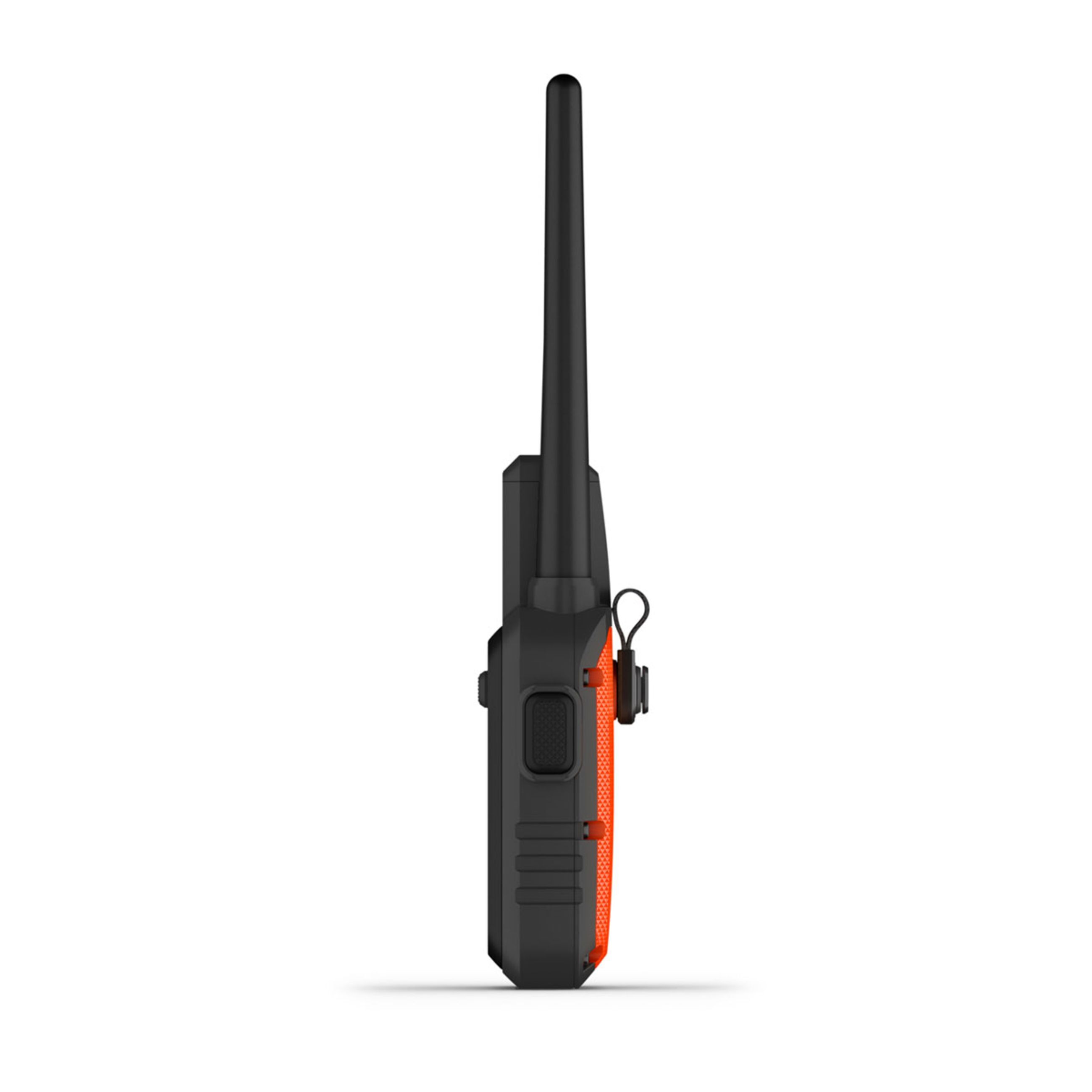Alpha 10 - Handheld And Alpha Tt 25 Dog Tracking And Training Collar - Image 9