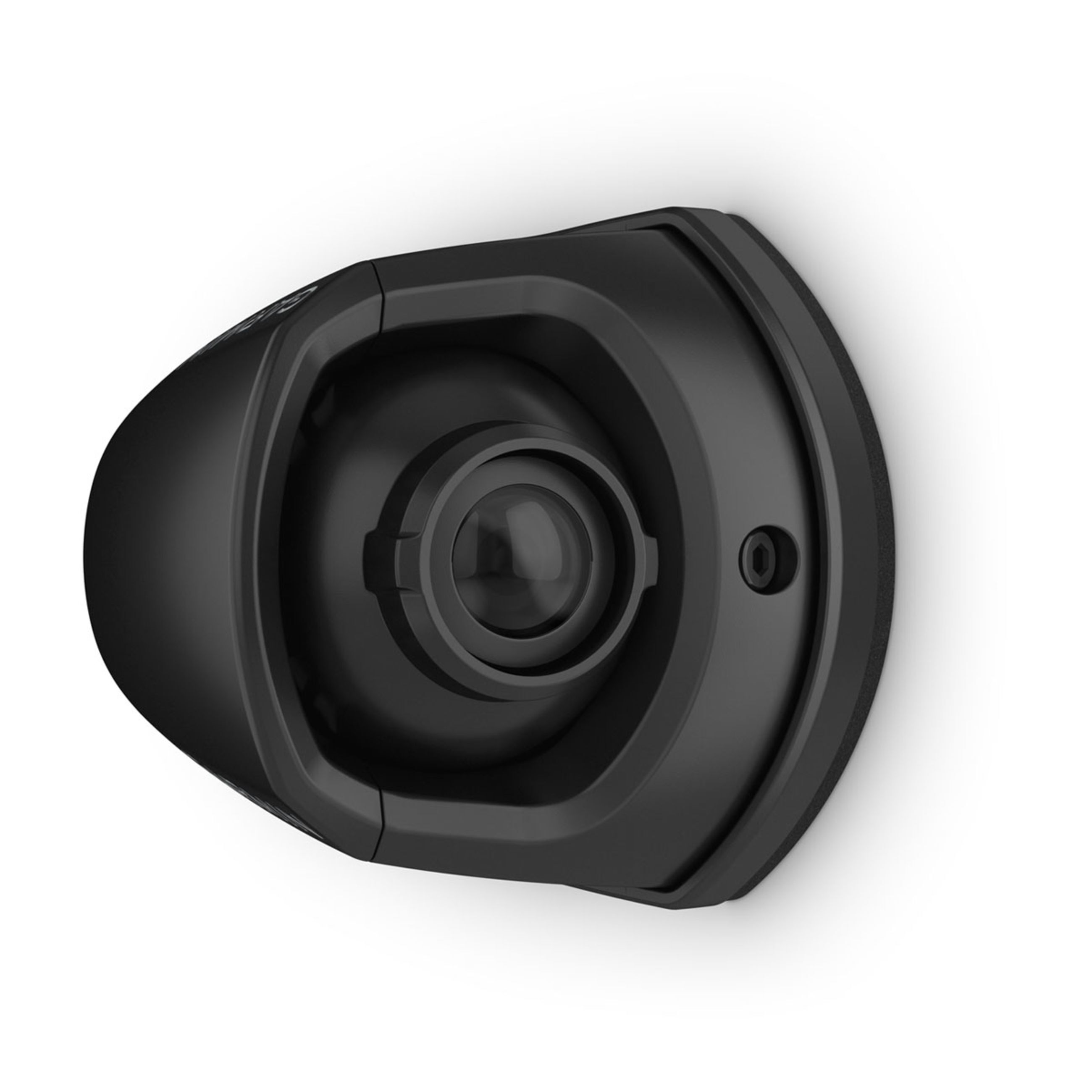 DēZl Dualview - DēZl Dualview - Image 9