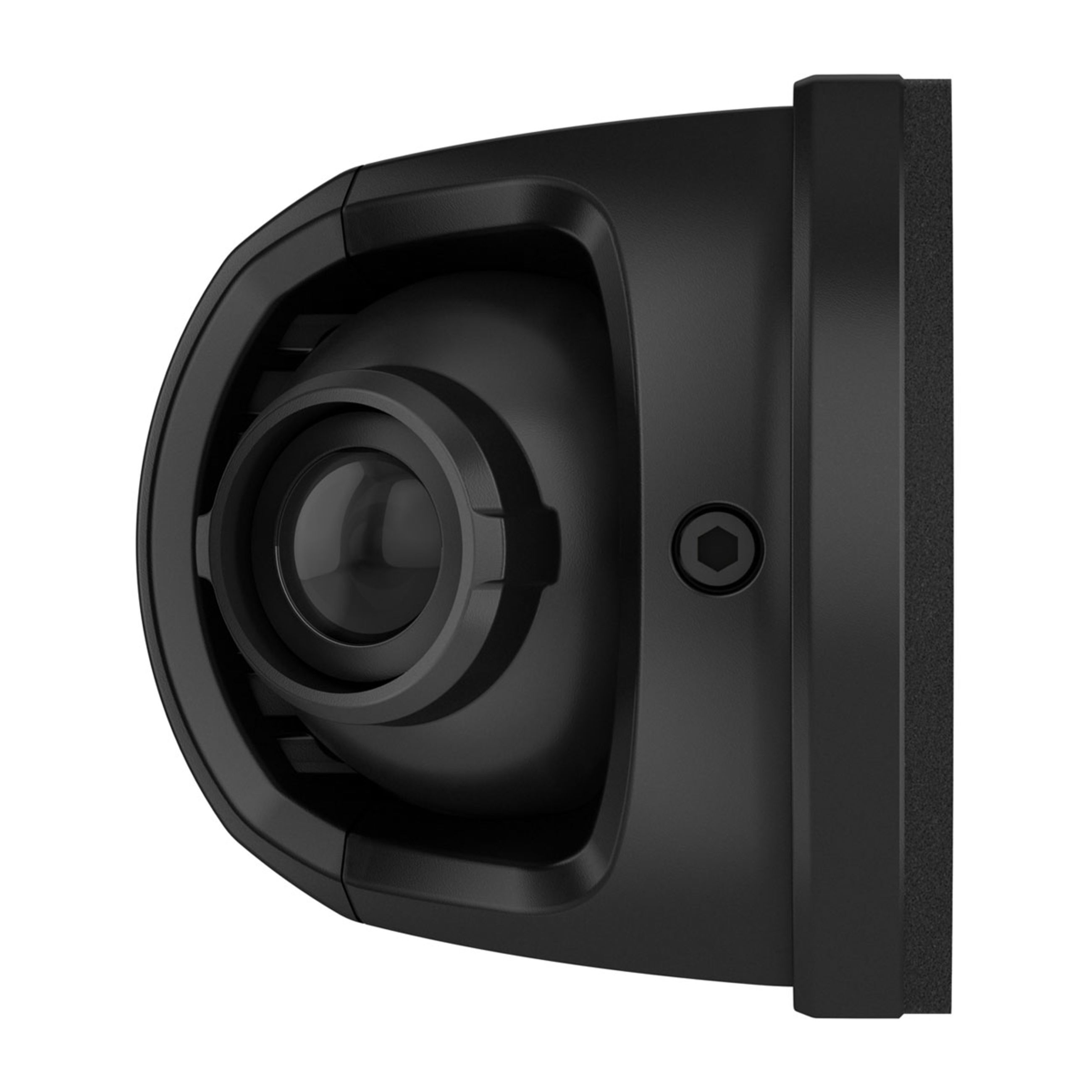DēZl Dualview - DēZl Dualview - Image 10