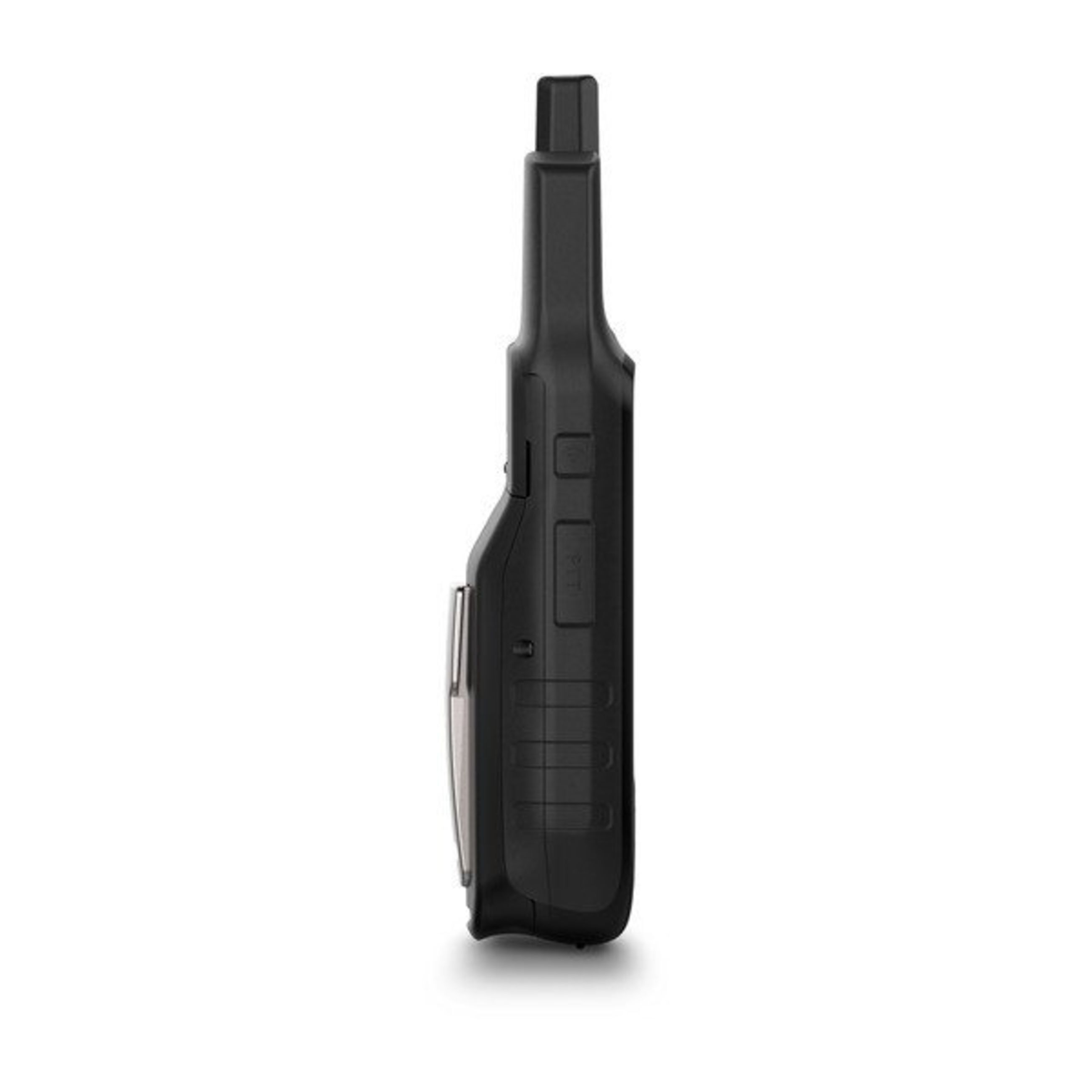 Rino 755T - 2-Way Radio/Gps Navigator With Touchscreen, Topo Mapping And Camera - Image 9